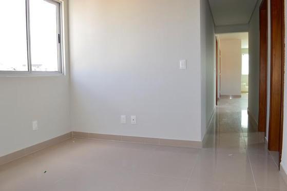 Cobertura à venda com 4 quartos, 215m² - Foto 5