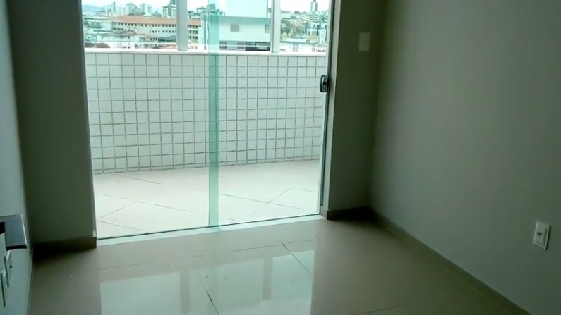 Cobertura à venda com 4 quartos, 215m² - Foto 3