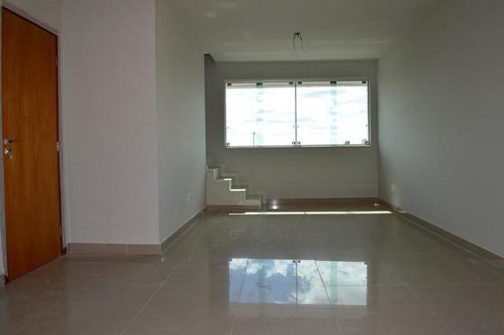 Cobertura à venda com 4 quartos, 215m² - Foto 13