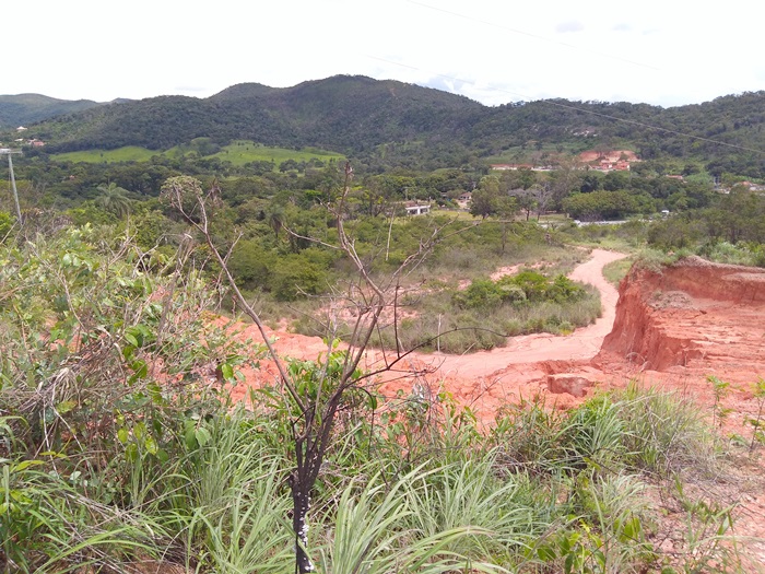 Terreno para alugar, 30000m² - Foto 9