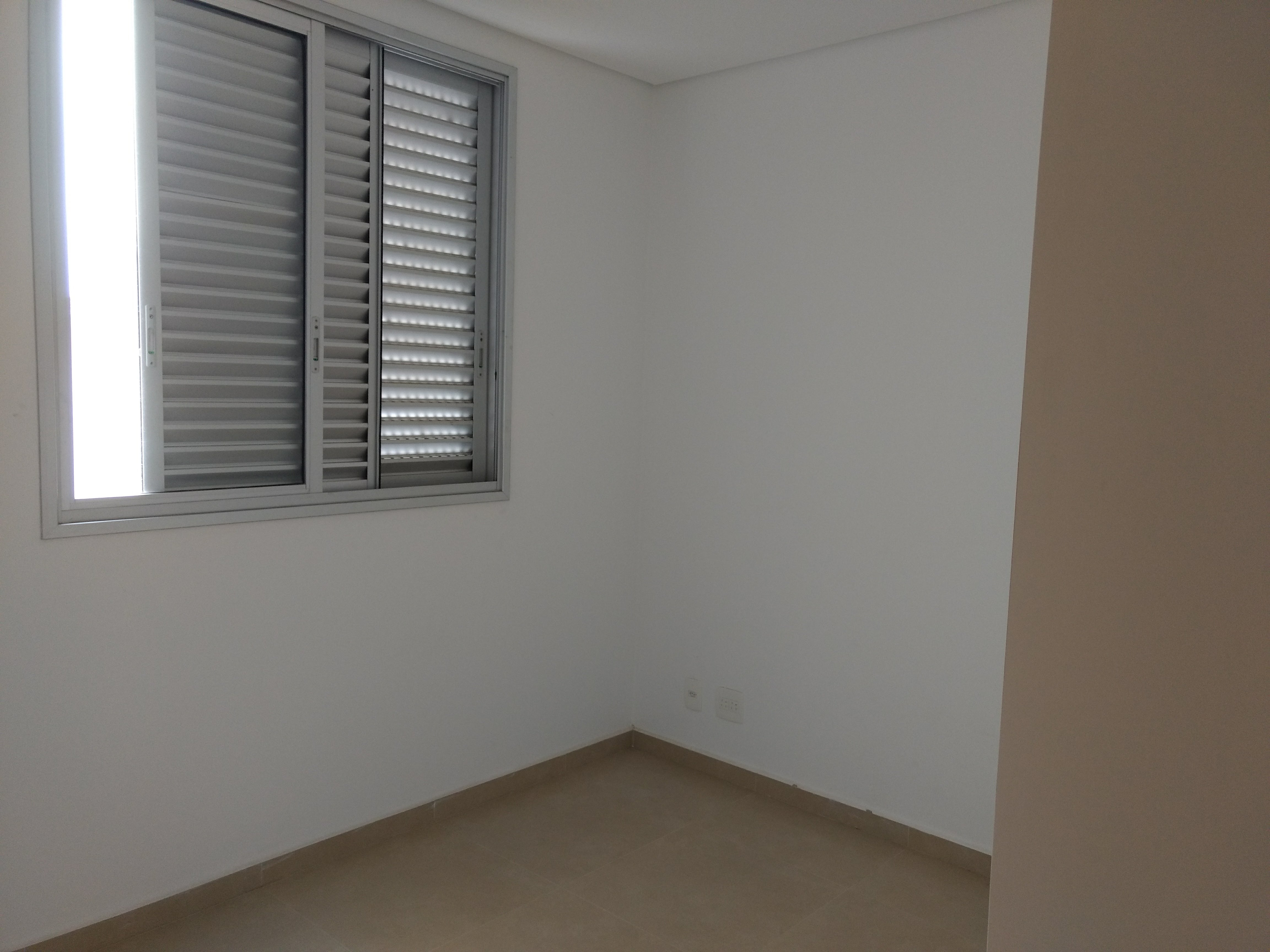 Cobertura à venda com 3 quartos, 85m² - Foto 4