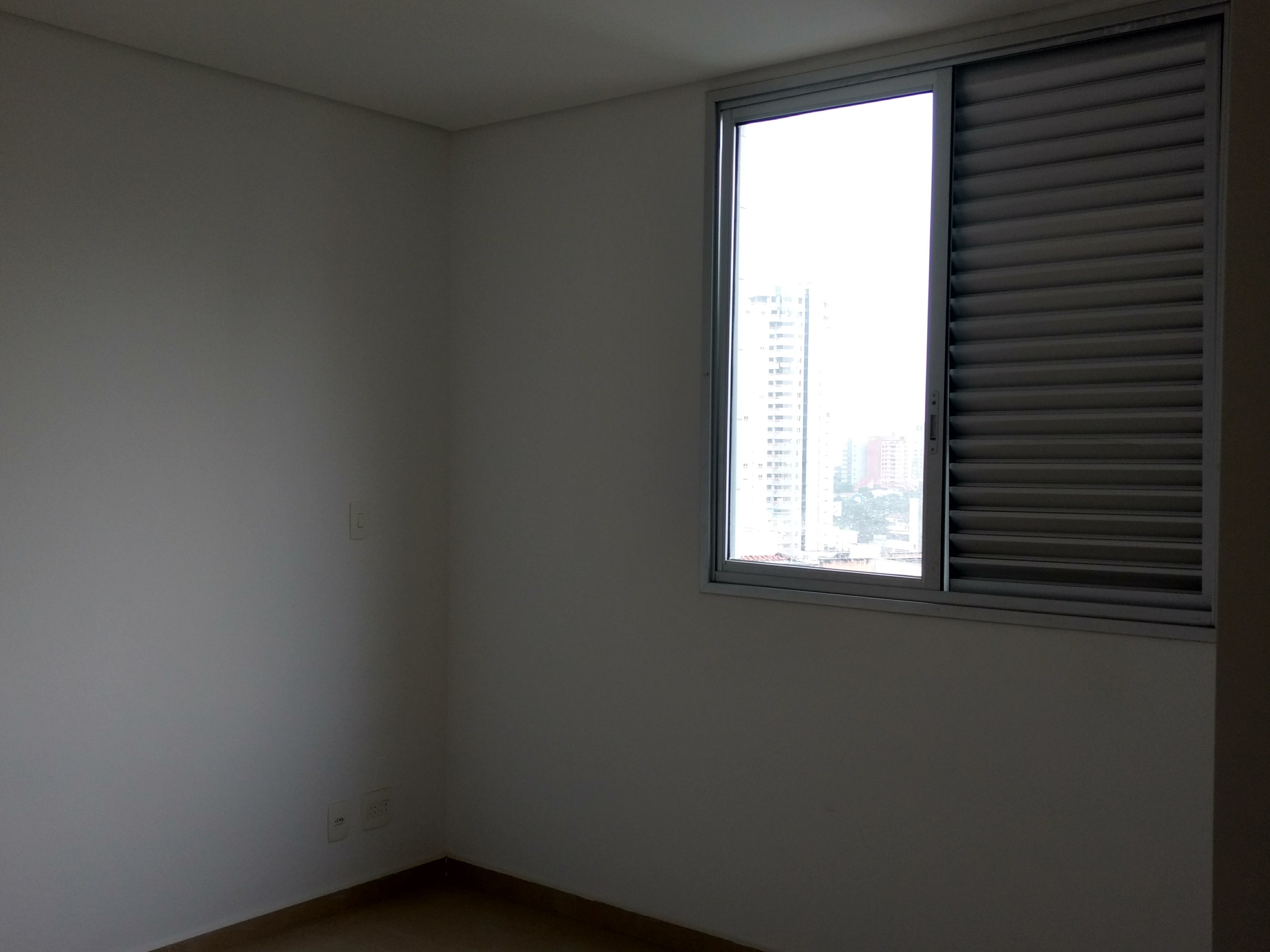 Cobertura à venda com 3 quartos, 85m² - Foto 8