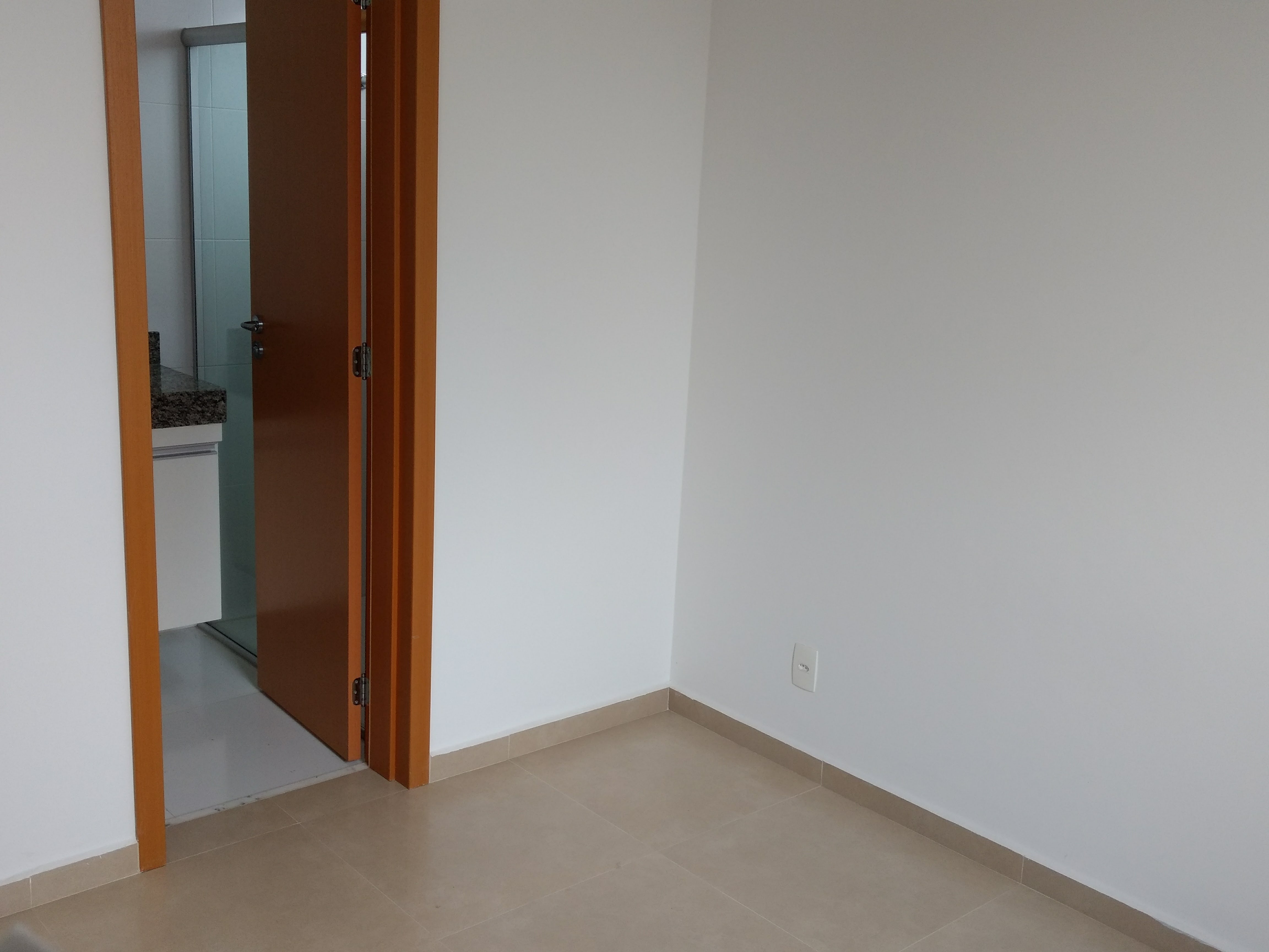 Cobertura à venda com 3 quartos, 85m² - Foto 9