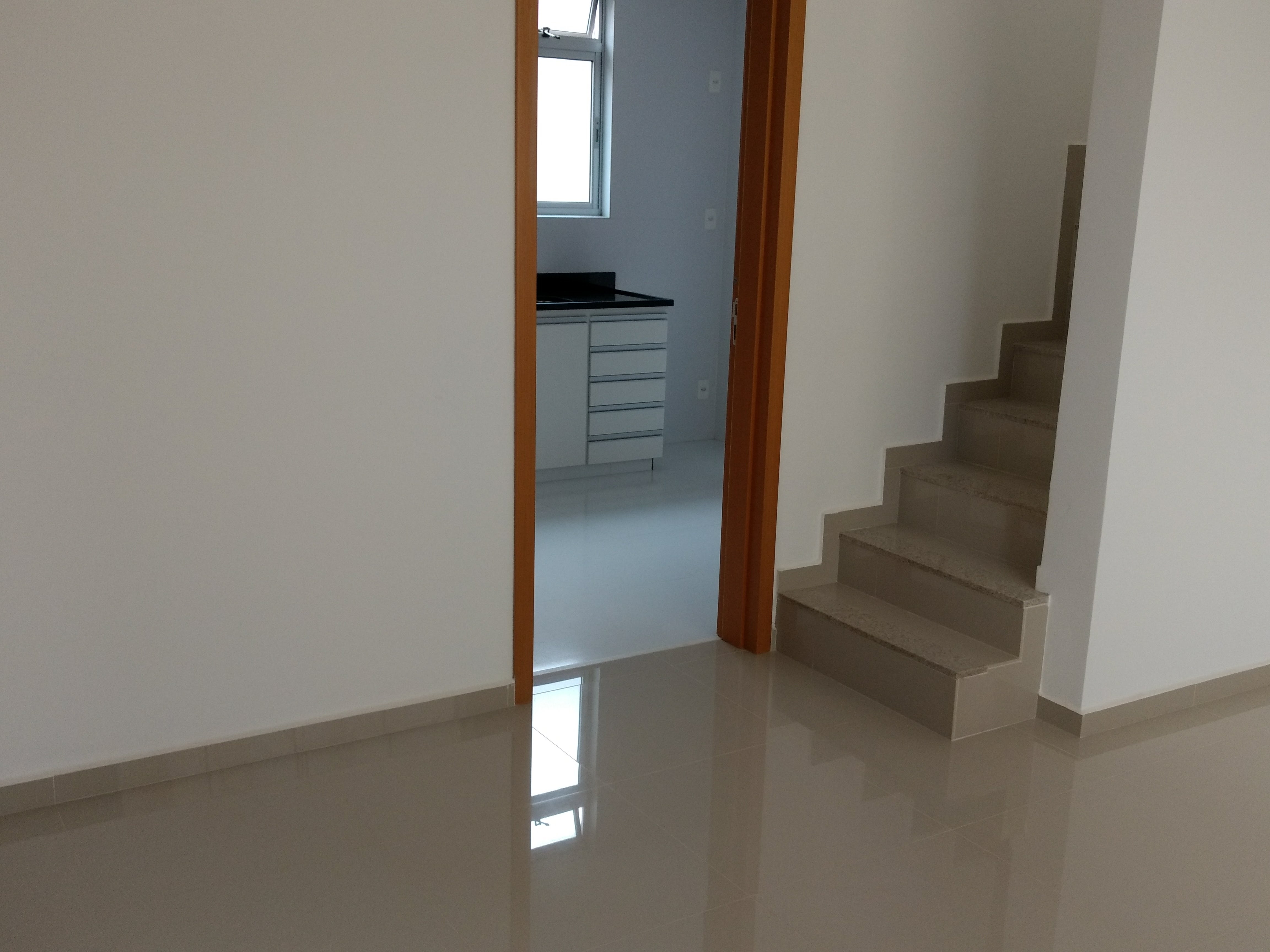 Cobertura à venda com 3 quartos, 85m² - Foto 13