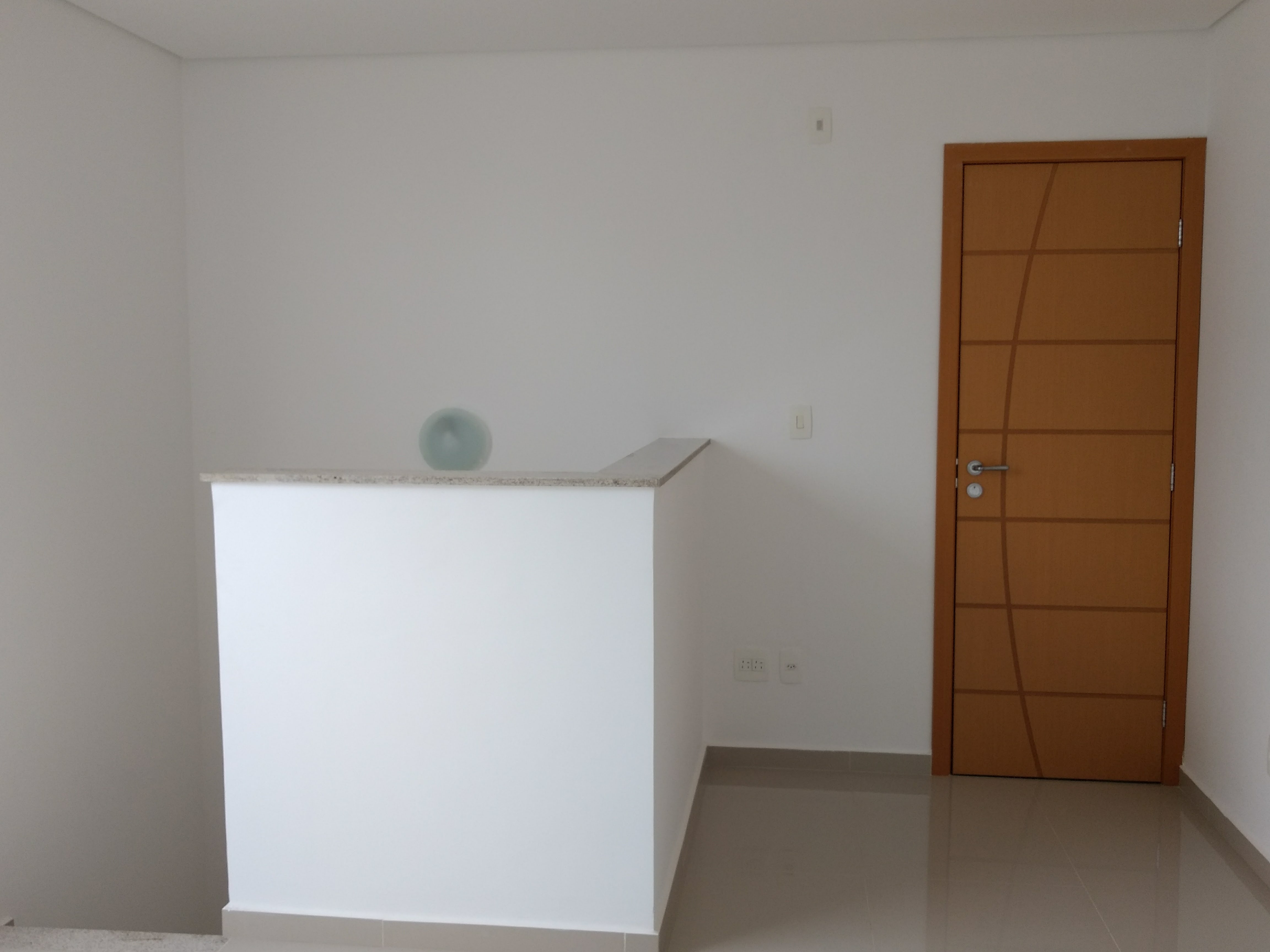 Cobertura à venda com 3 quartos, 85m² - Foto 2