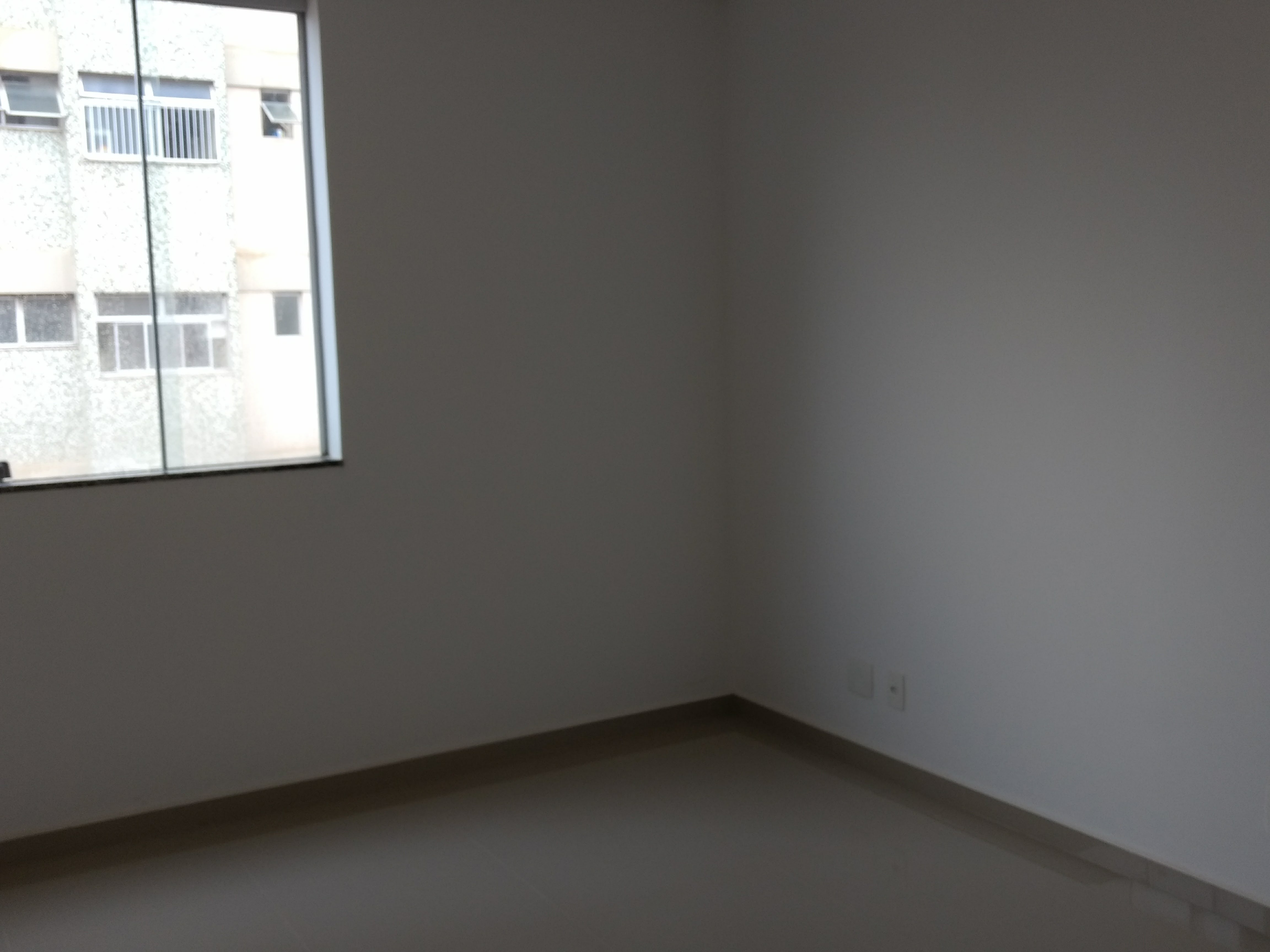 Cobertura à venda com 3 quartos, 85m² - Foto 10