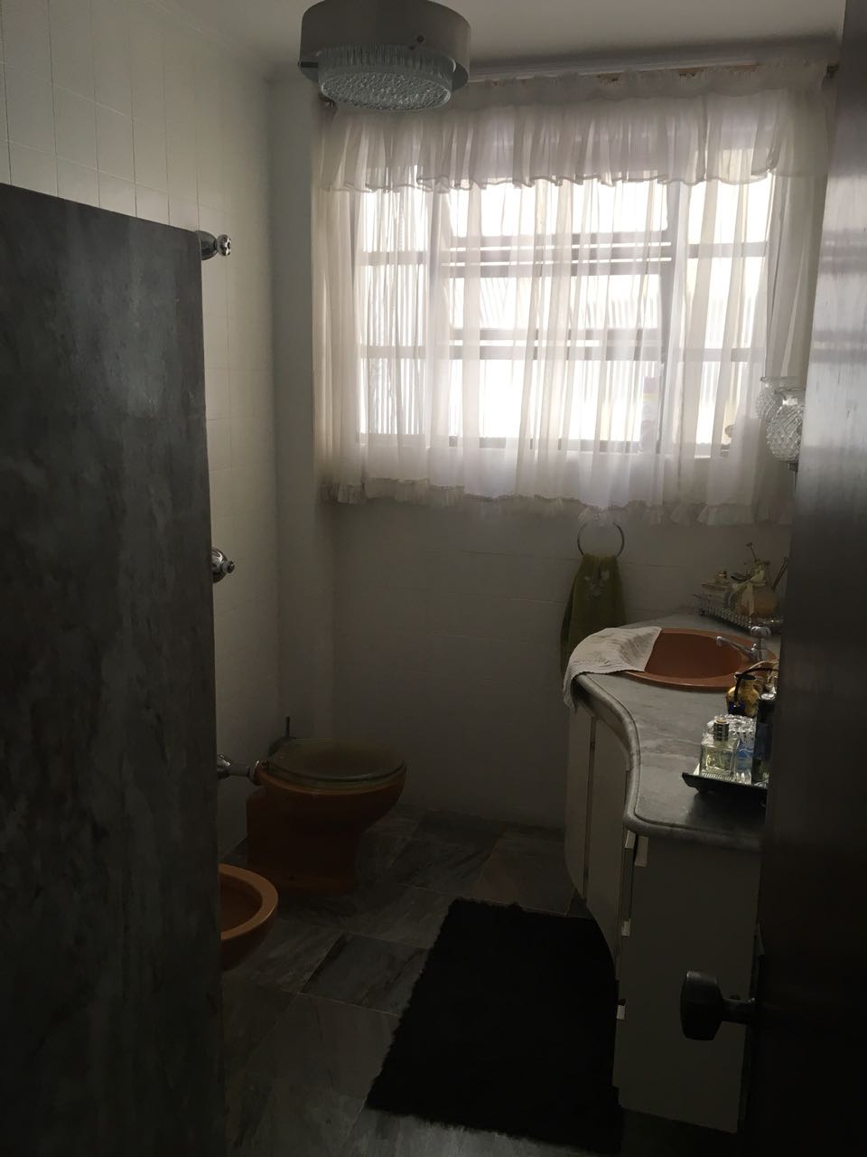 Apartamento à venda com 4 quartos, 308m² - Foto 6