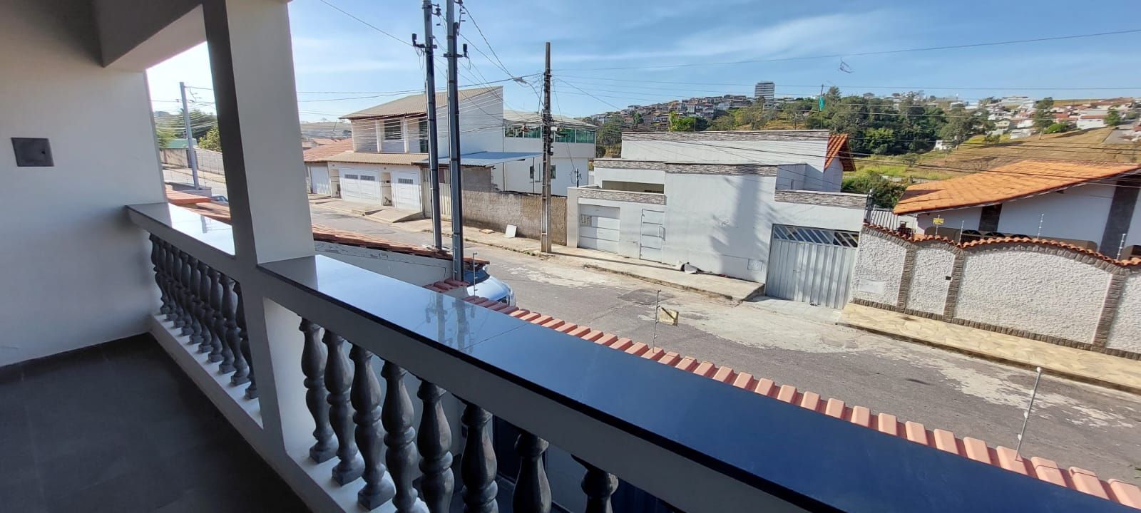 Casa à venda com 3 quartos, 286m² - Foto 8