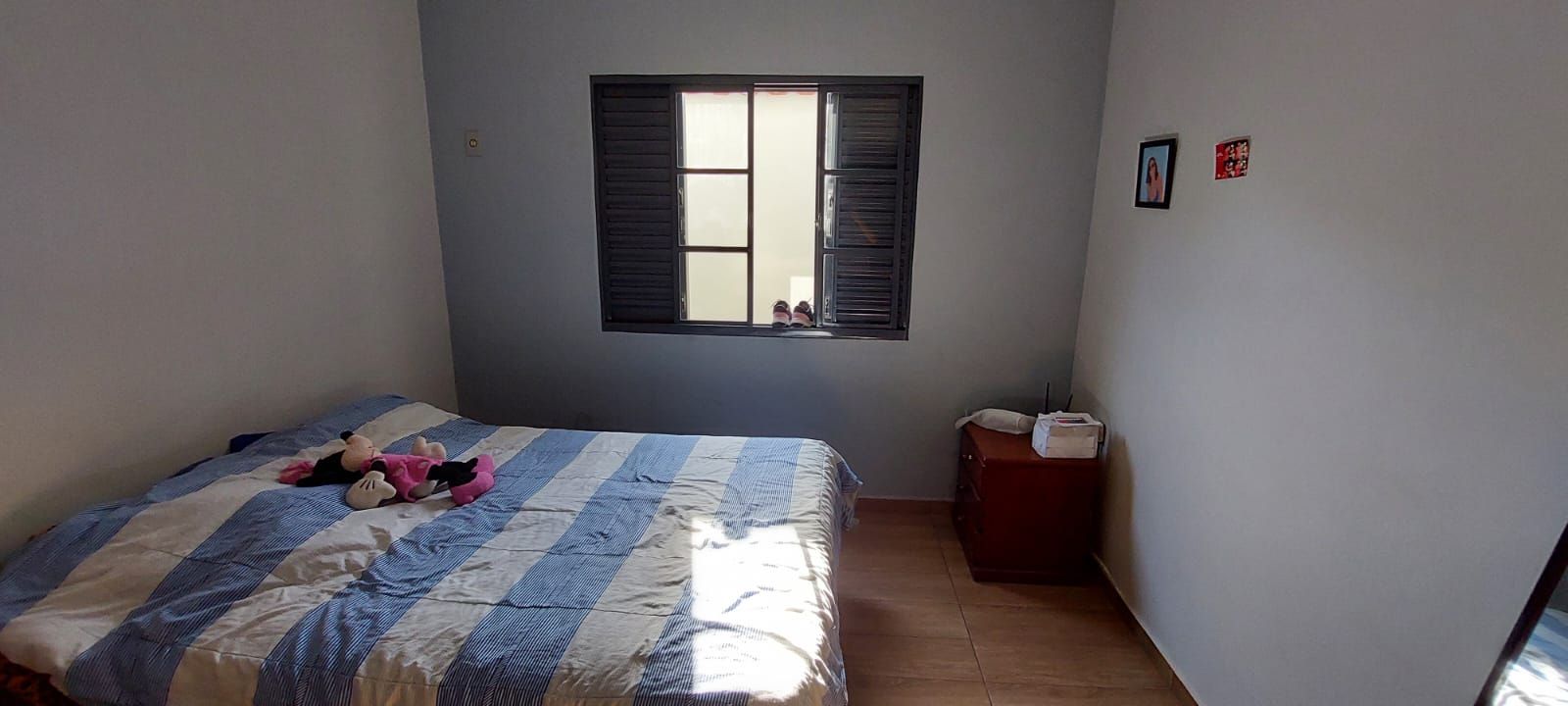 Casa à venda com 3 quartos, 286m² - Foto 13