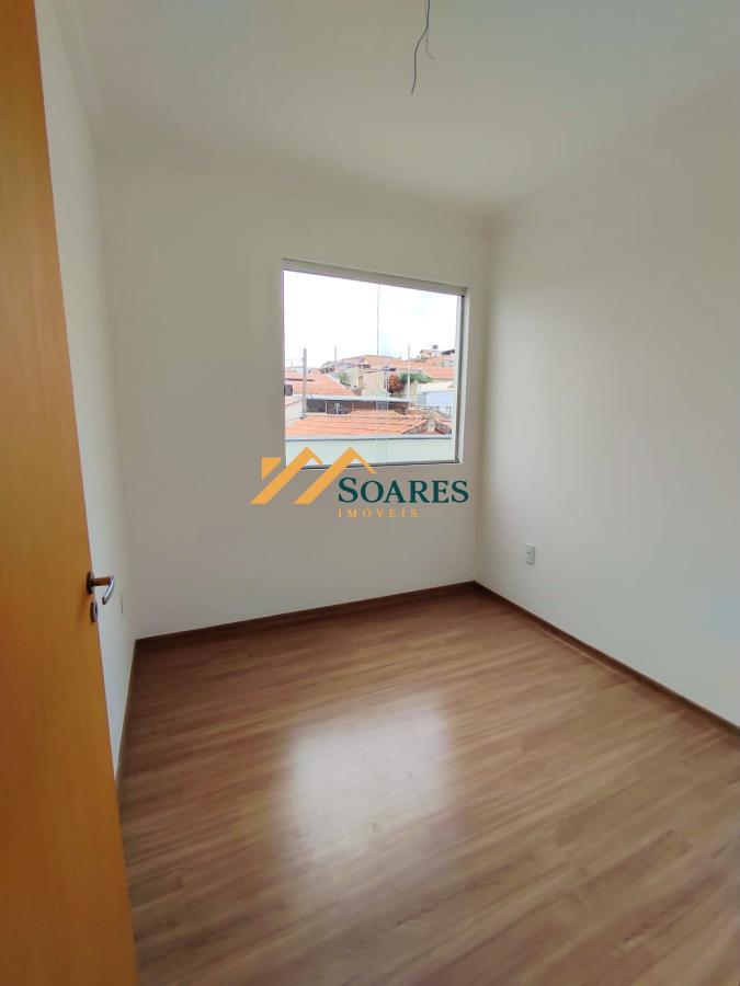 Casa à venda com 2 quartos - Foto 6