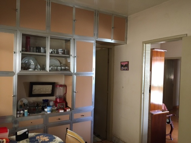 Casa à venda com 3 quartos, 198m² - Foto 10