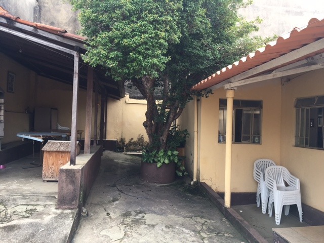 Casa à venda com 3 quartos, 198m² - Foto 14