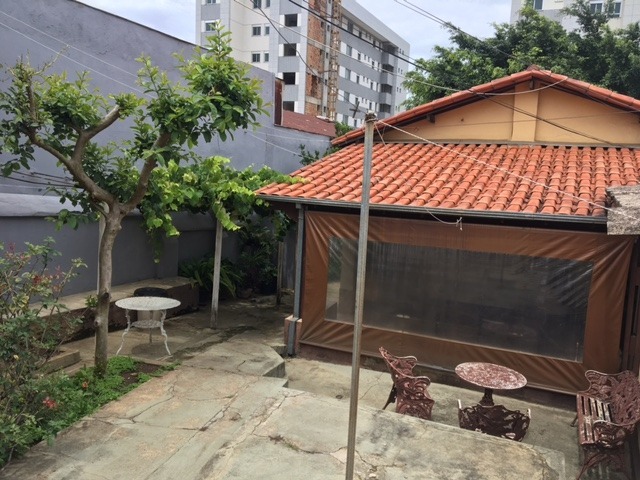 Casa à venda com 3 quartos, 198m² - Foto 15