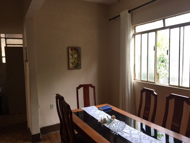 Casa à venda com 3 quartos, 198m² - Foto 5