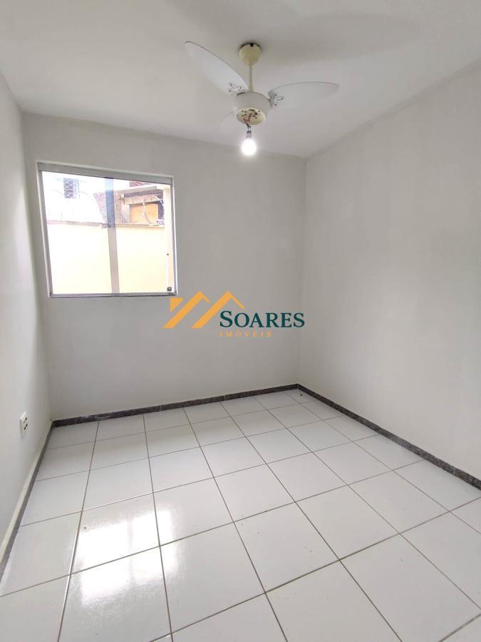 Casa à venda com 3 quartos, 180m² - Foto 9