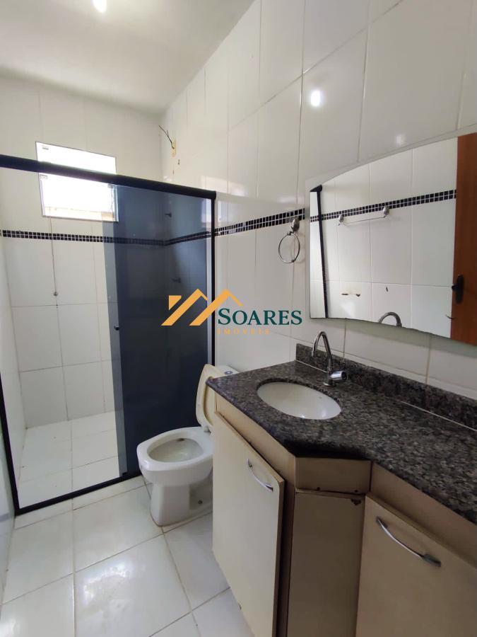 Casa à venda com 3 quartos, 180m² - Foto 18