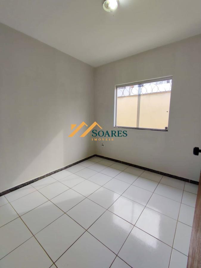 Casa à venda com 3 quartos, 180m² - Foto 8