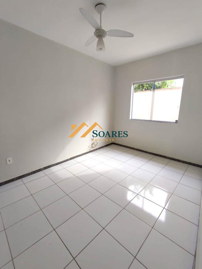 Casa à venda com 3 quartos, 180m² - Foto 19