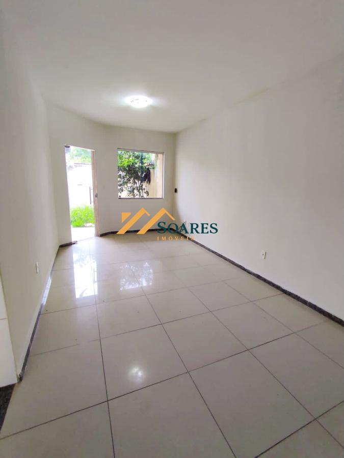 Casa à venda com 3 quartos, 180m² - Foto 16