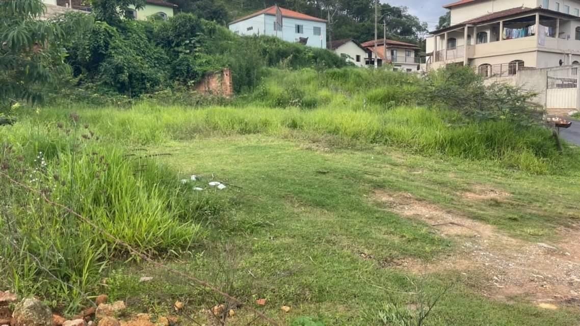 Terreno à venda, 500m² - Foto 3