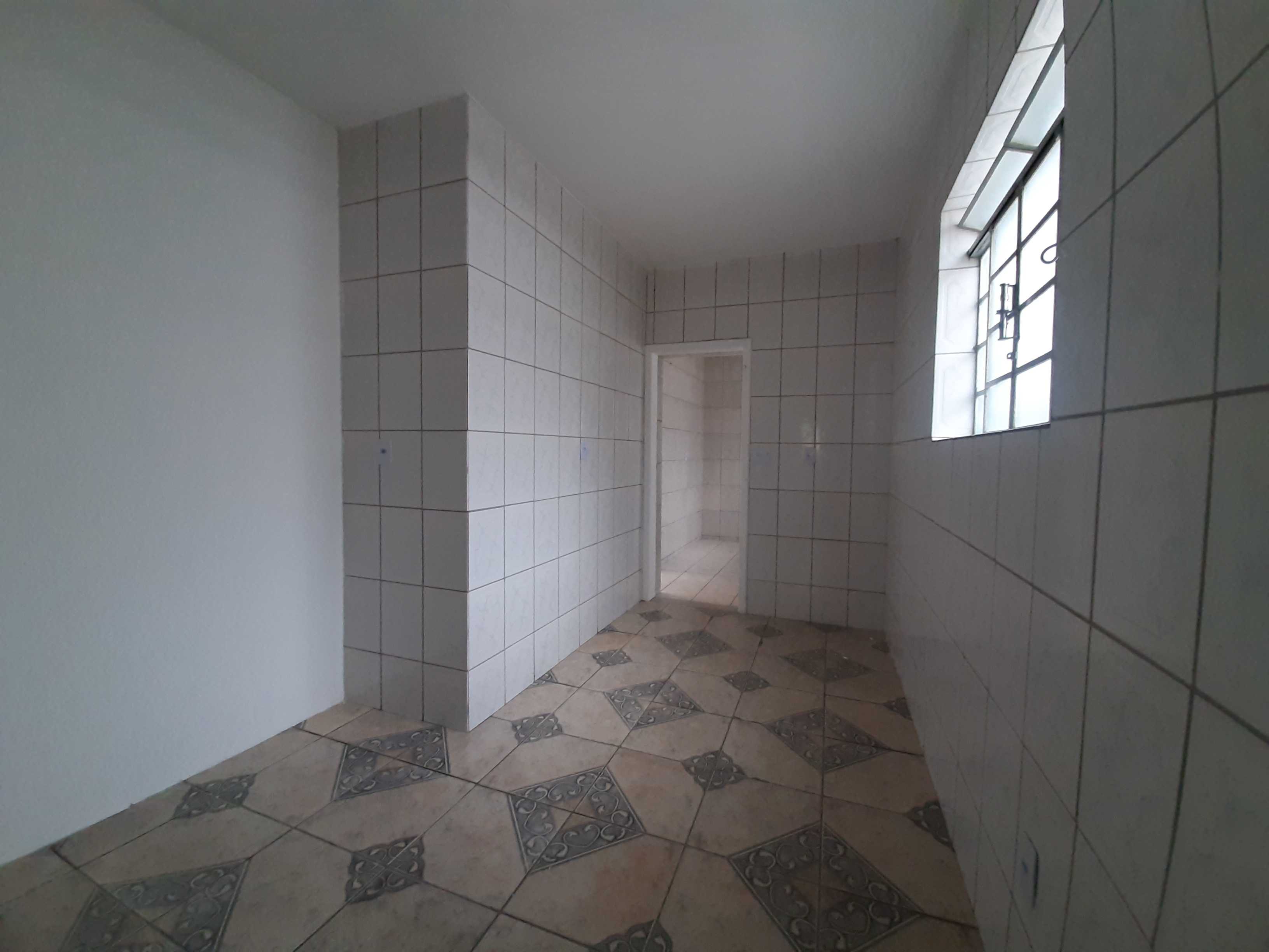 Loja-Salão para alugar com 5 quartos, 250m² - Foto 14