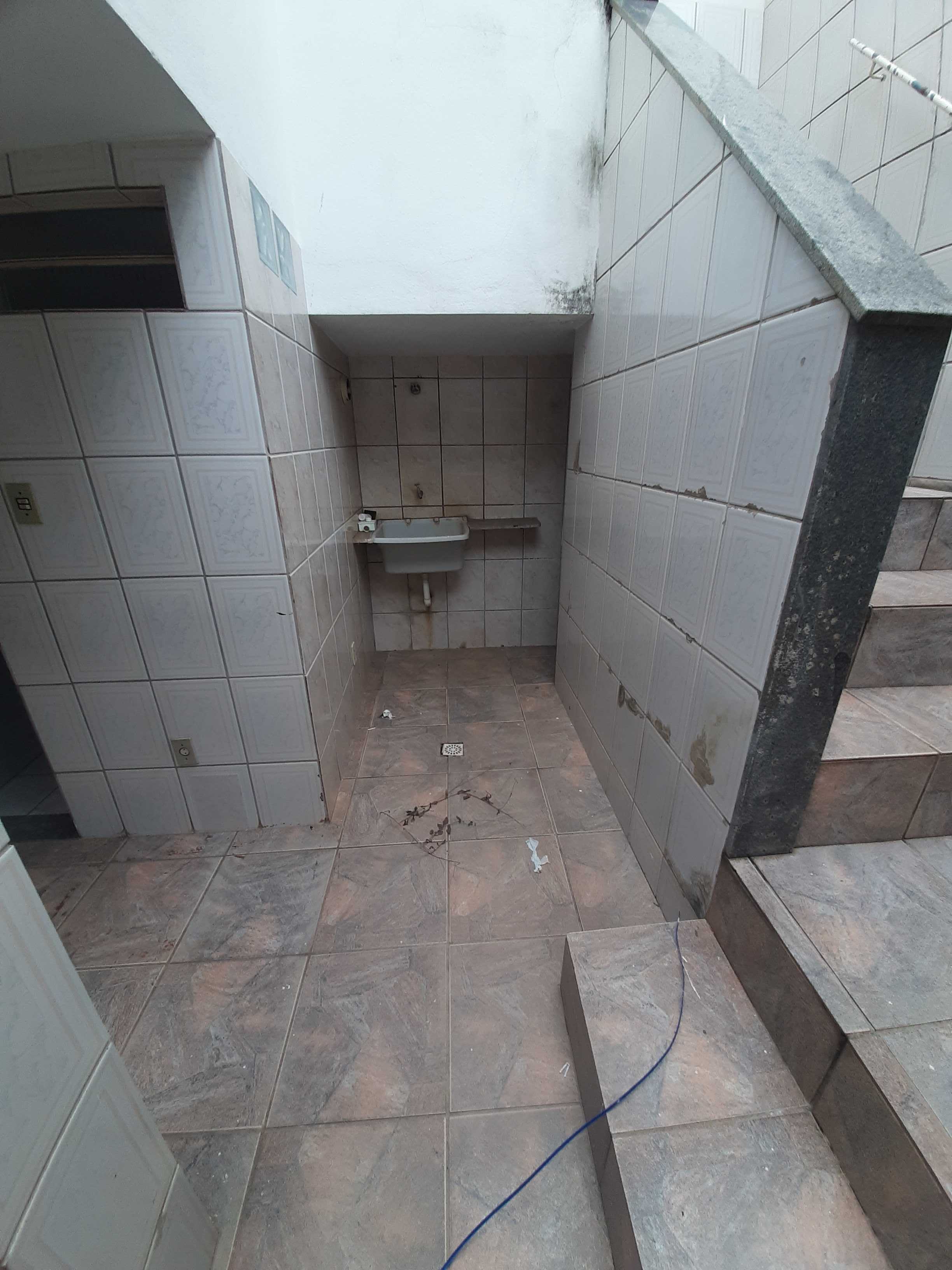 Loja-Salão para alugar com 5 quartos, 250m² - Foto 20