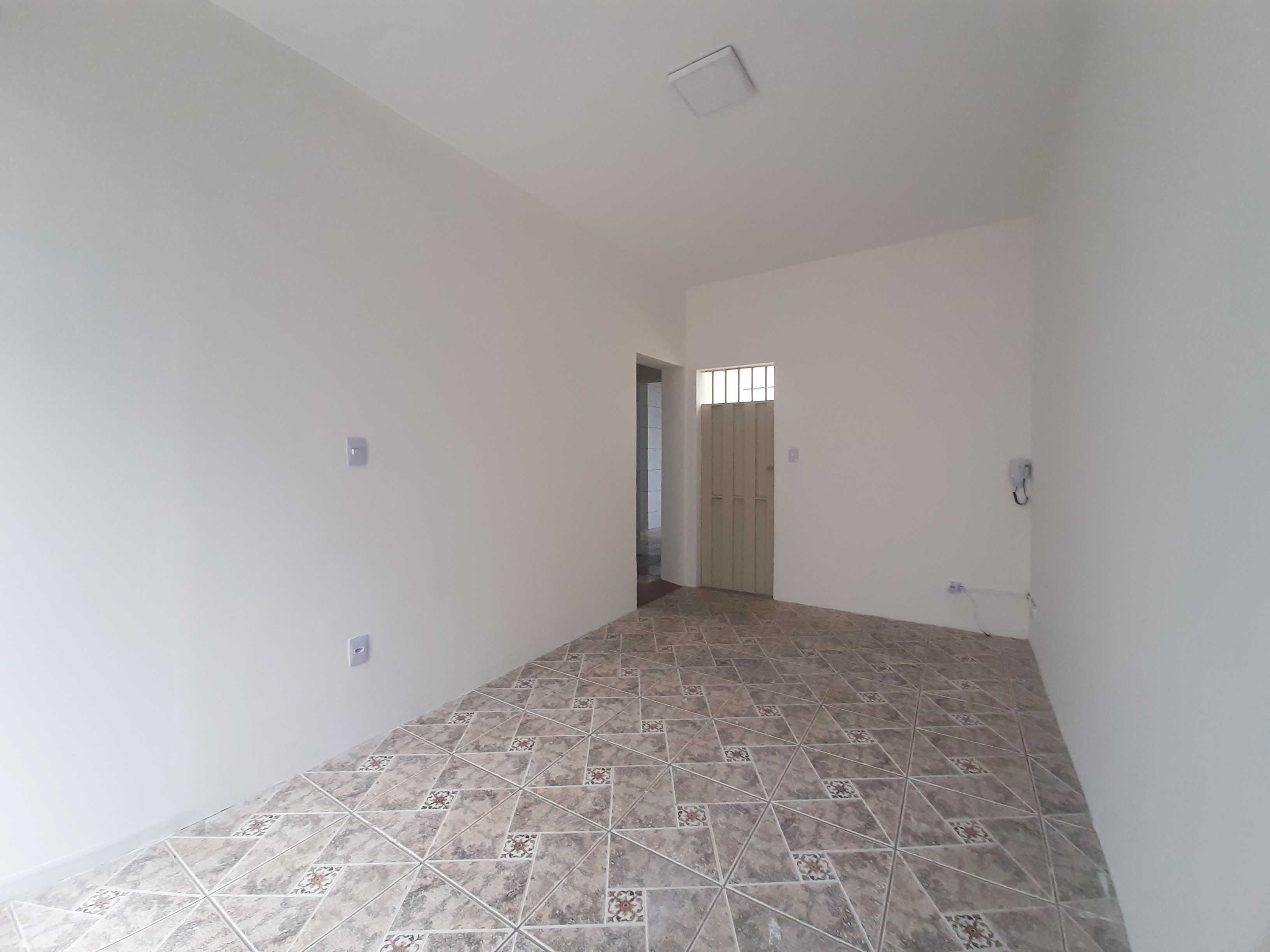 Loja-Salão para alugar com 5 quartos, 250m² - Foto 5