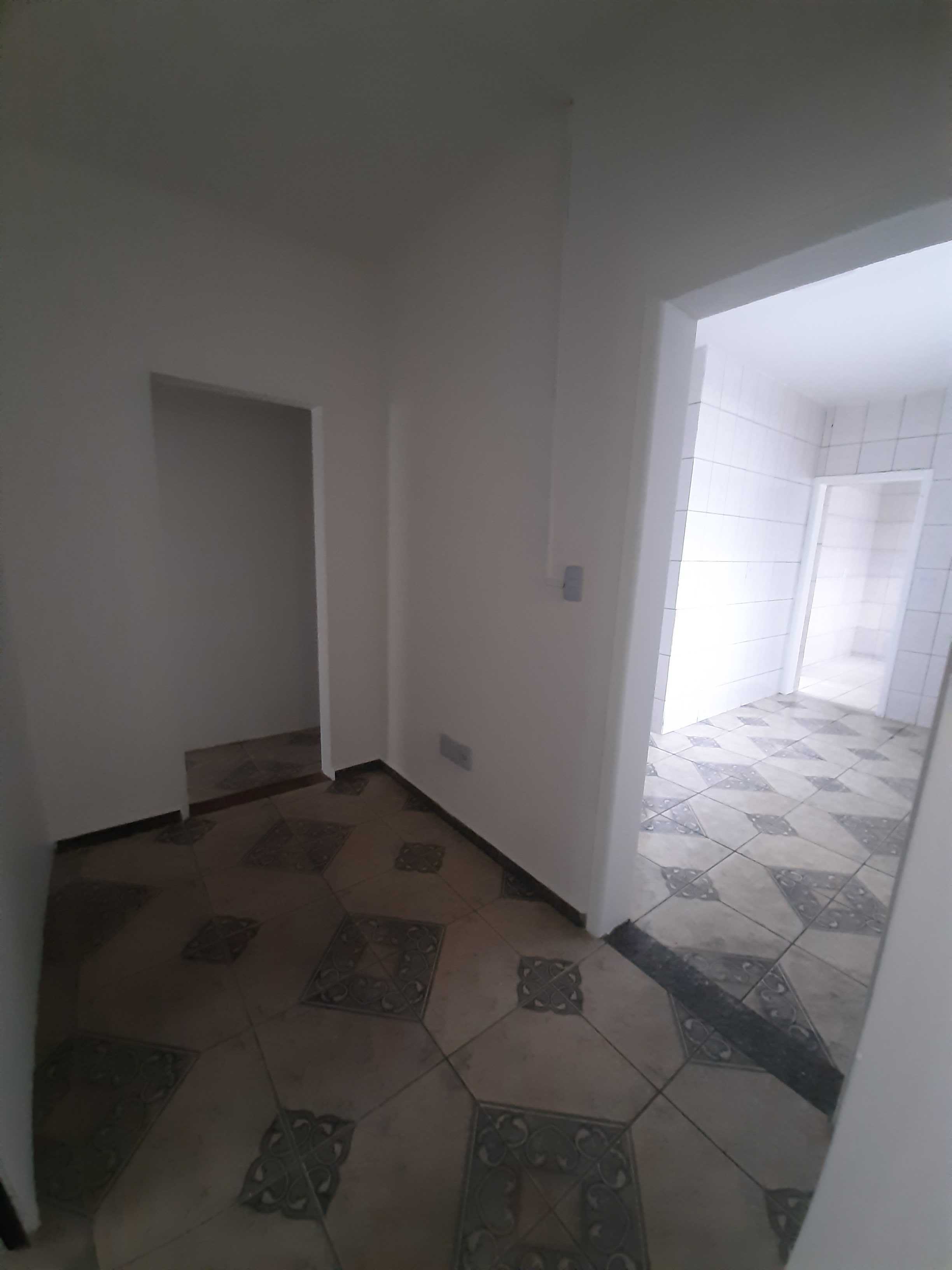 Loja-Salão para alugar com 5 quartos, 250m² - Foto 9