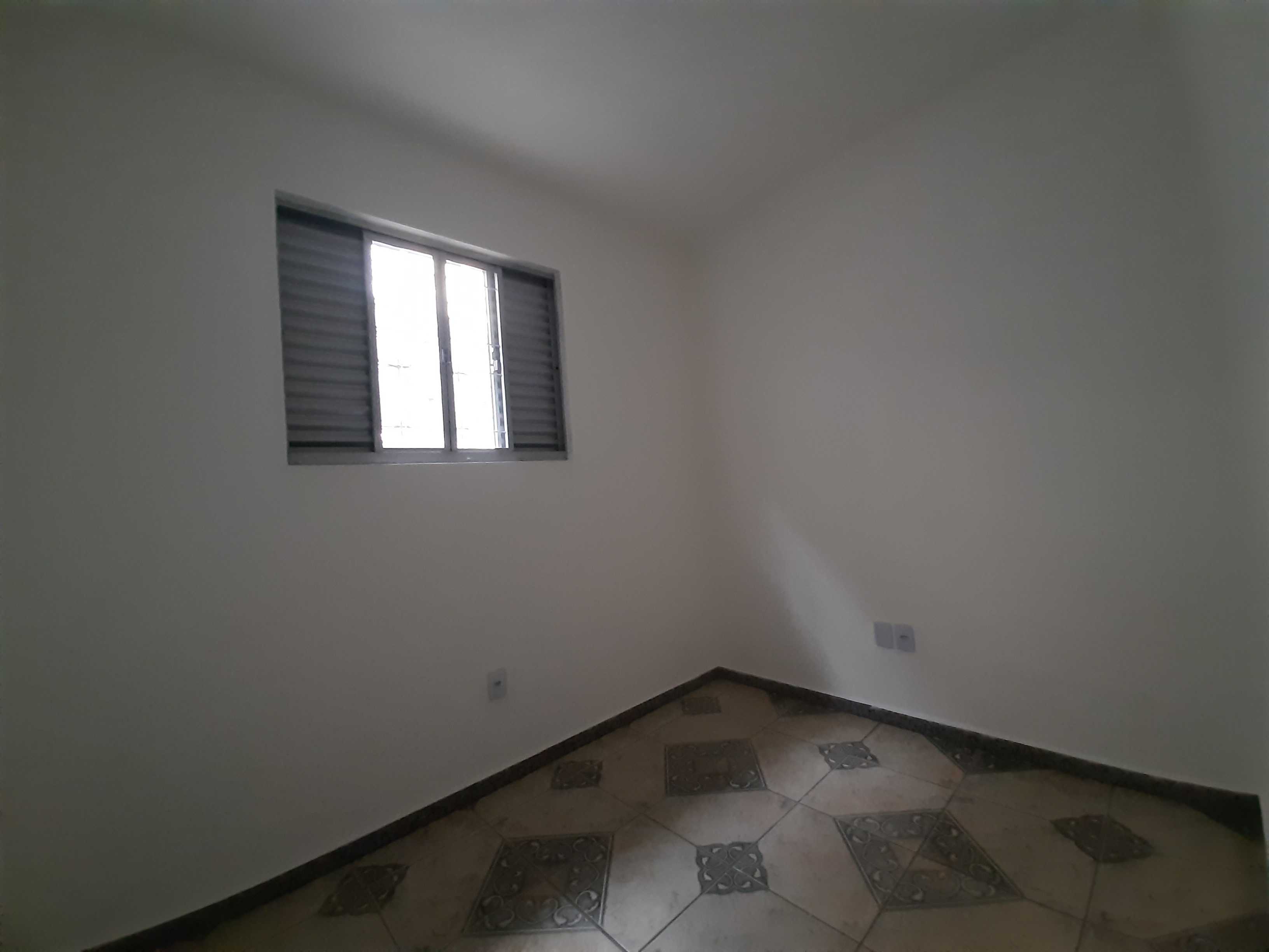 Loja-Salão para alugar com 5 quartos, 250m² - Foto 13