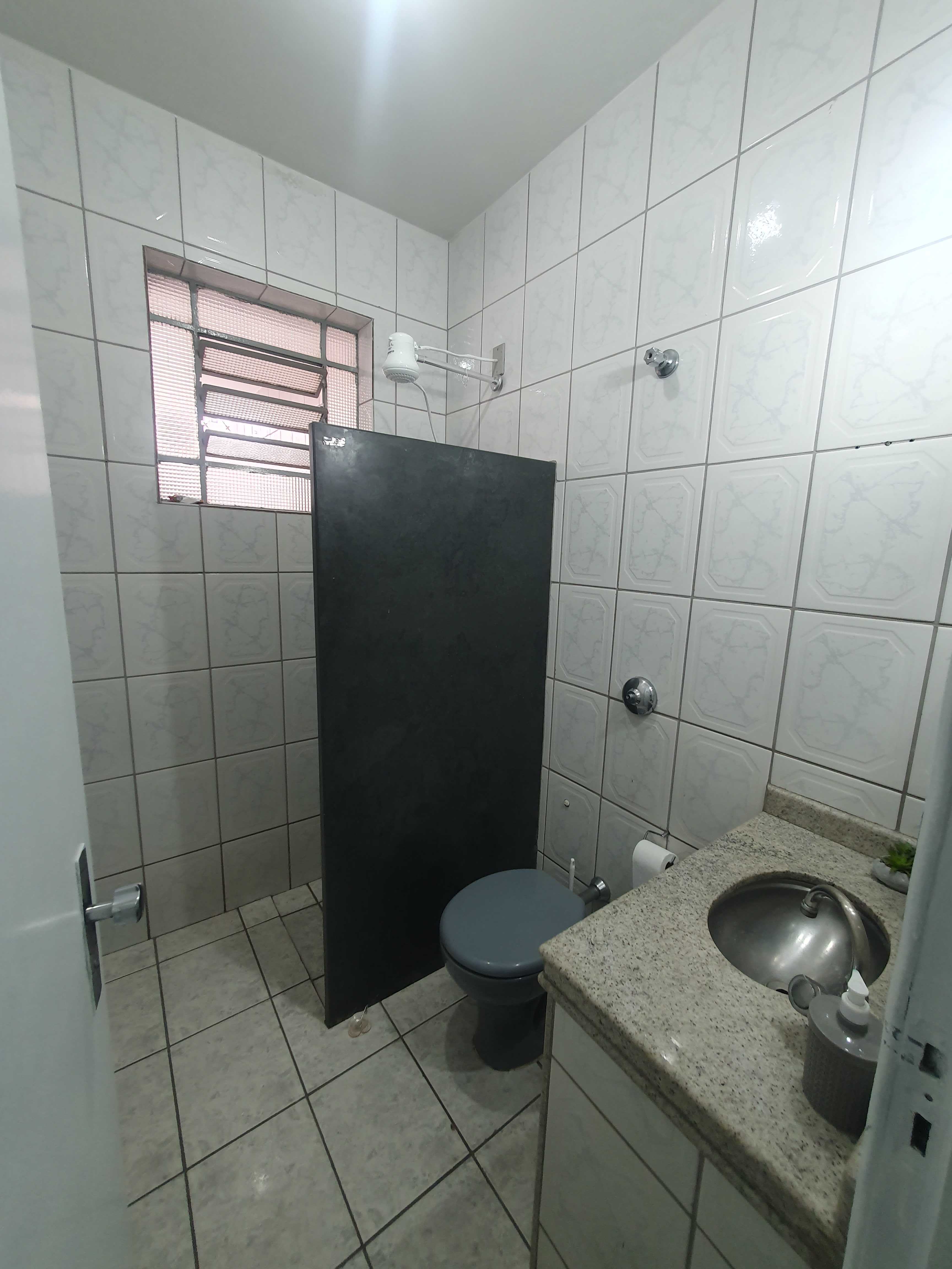 Loja-Salão para alugar com 5 quartos, 250m² - Foto 11