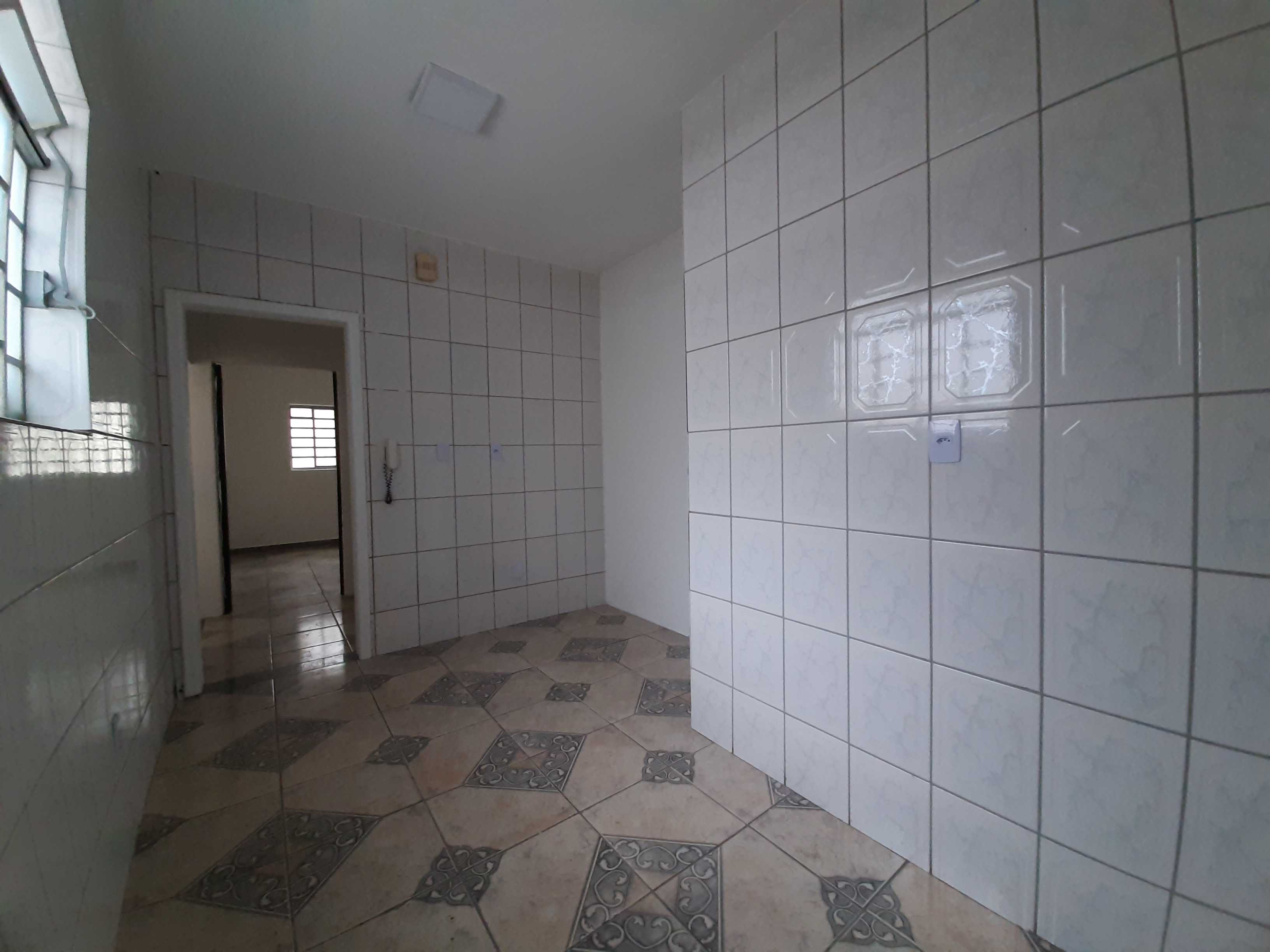 Loja-Salão para alugar com 5 quartos, 250m² - Foto 15