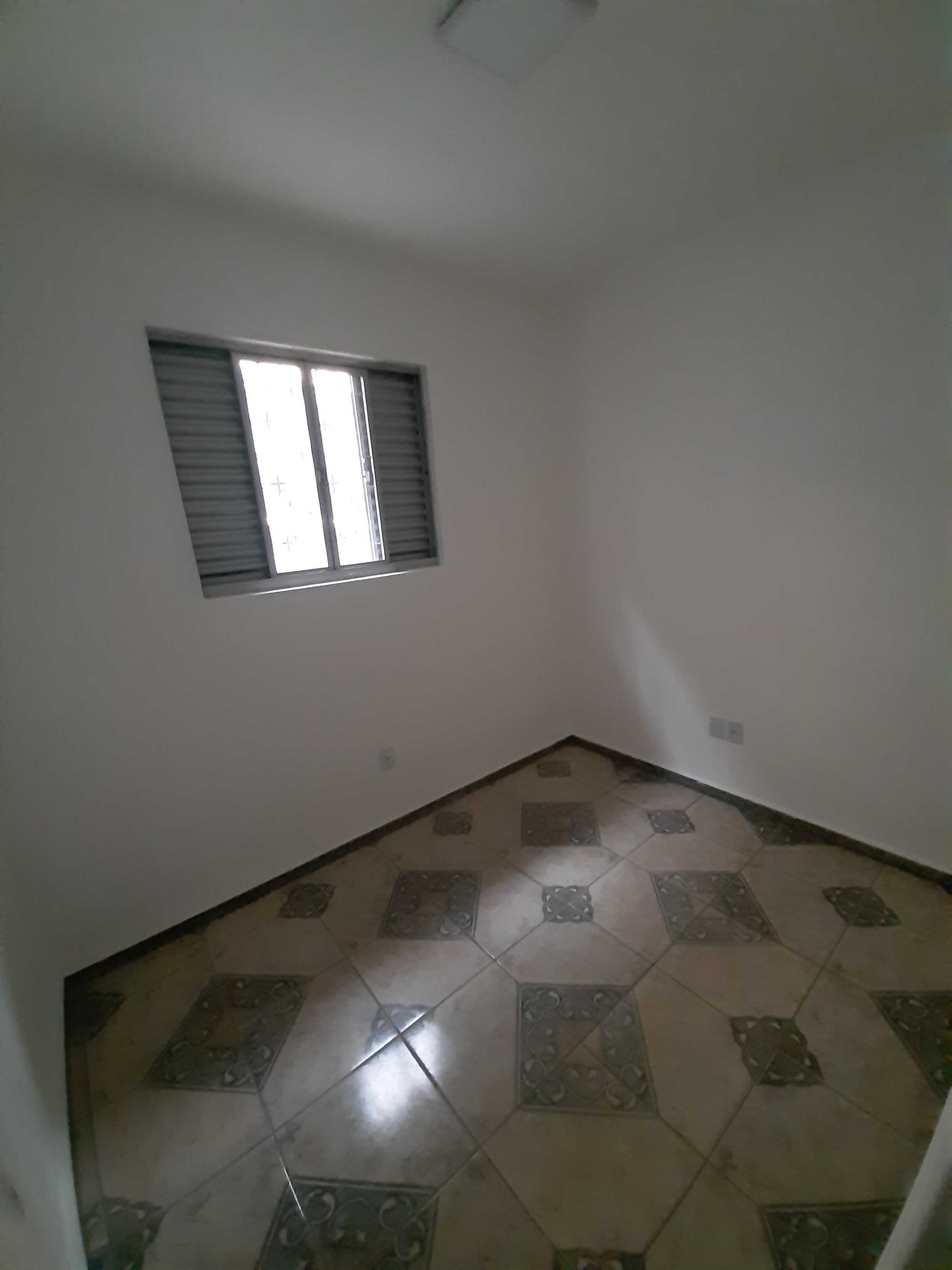 Loja-Salão para alugar com 5 quartos, 250m² - Foto 10