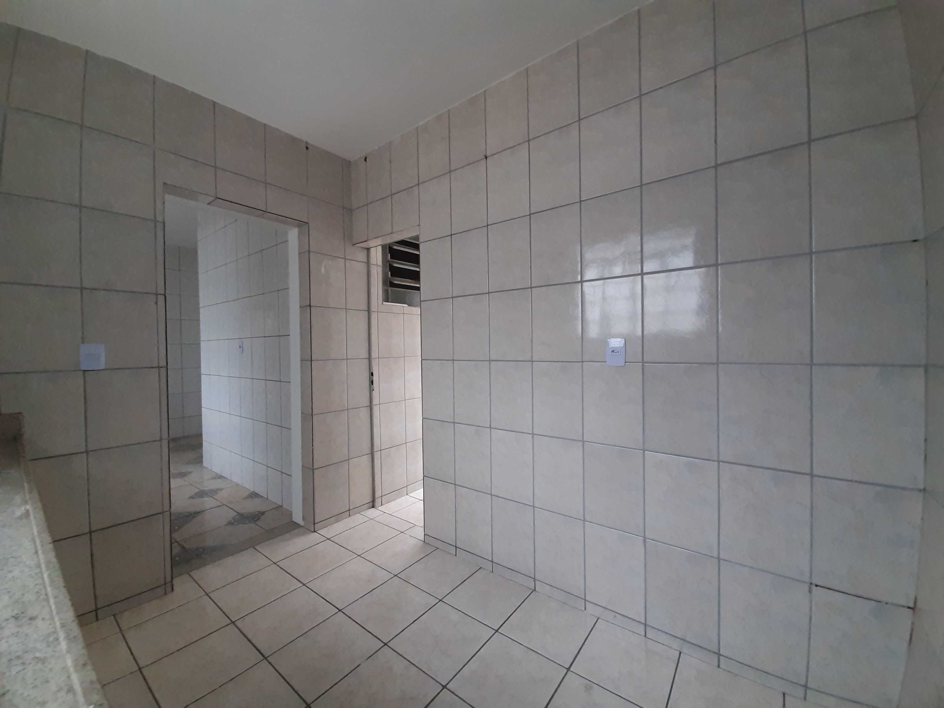 Loja-Salão para alugar com 5 quartos, 250m² - Foto 16