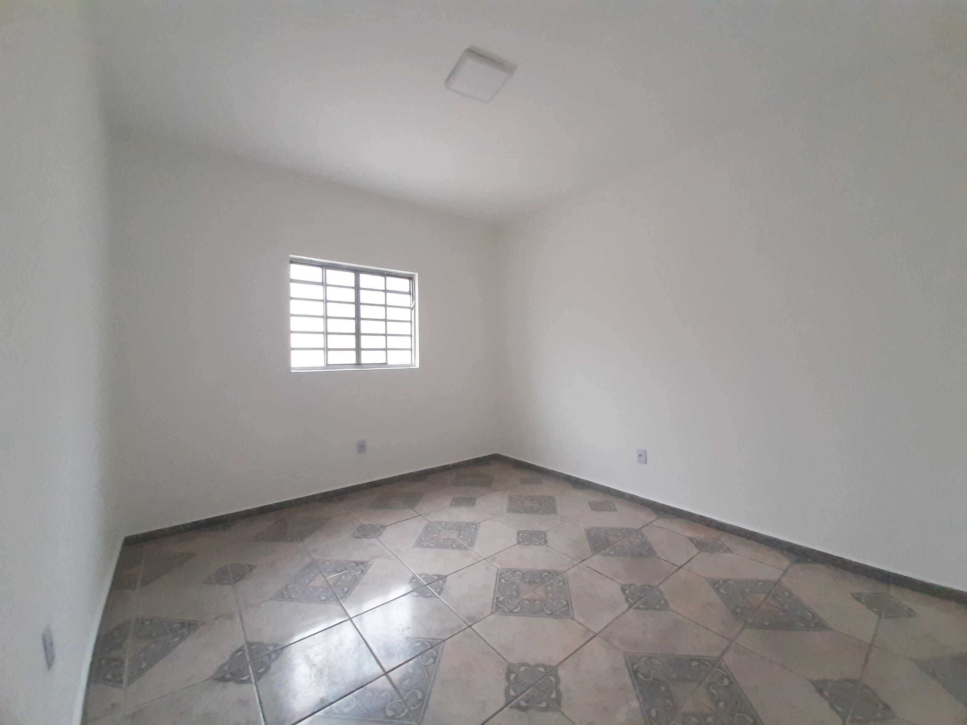 Loja-Salão para alugar com 5 quartos, 250m² - Foto 6