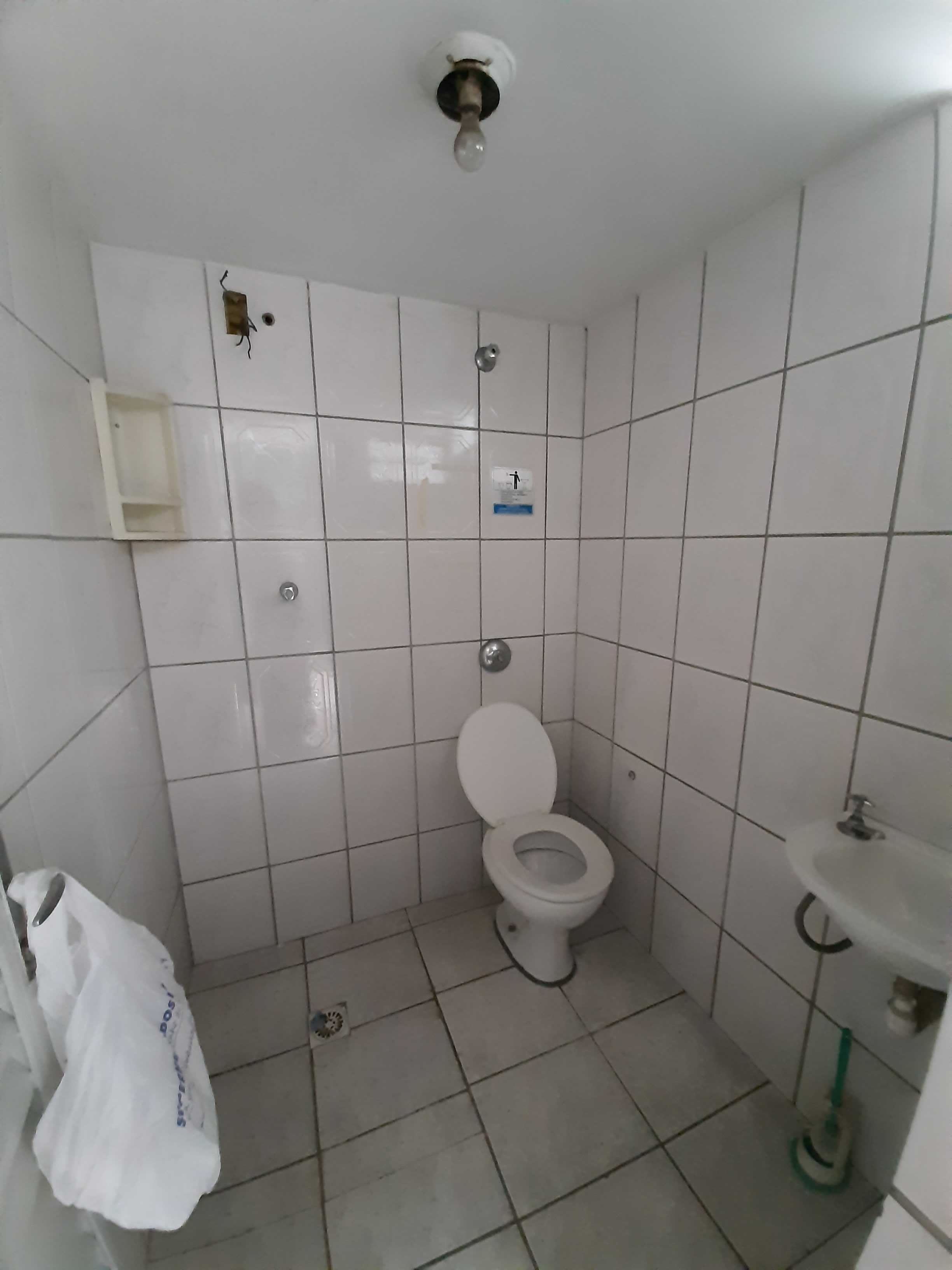 Loja-Salão para alugar com 5 quartos, 250m² - Foto 21