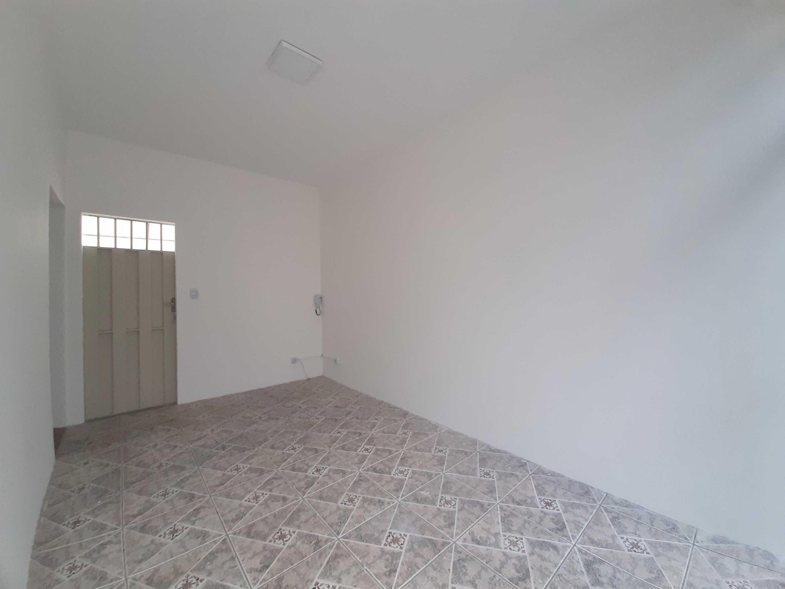 Loja-Salão para alugar com 5 quartos, 250m² - Foto 4