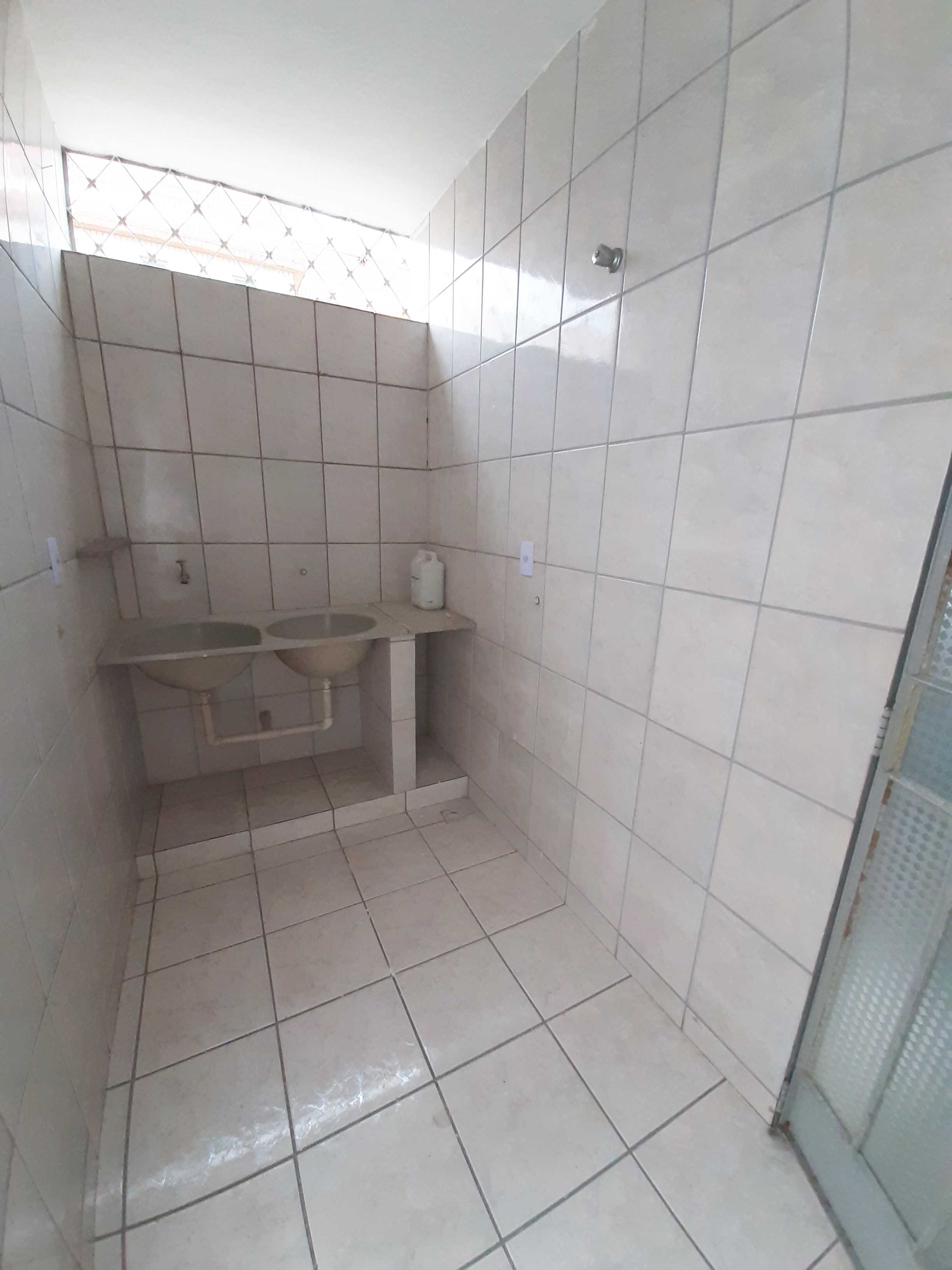 Loja-Salão para alugar com 5 quartos, 250m² - Foto 18