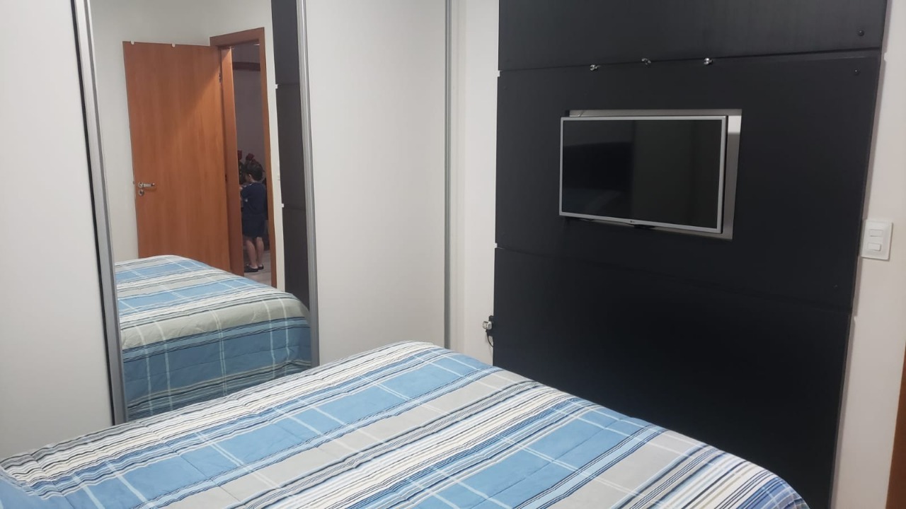 Apartamento à venda com 2 quartos, 72m² - Foto 18