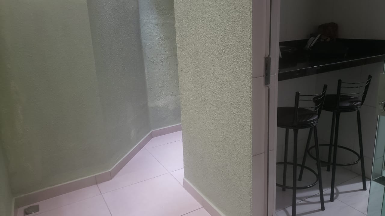 Apartamento à venda com 2 quartos, 72m² - Foto 22