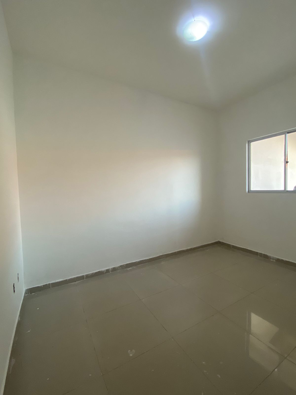 Casa de Condomínio à venda com 3 quartos, 200m² - Foto 8