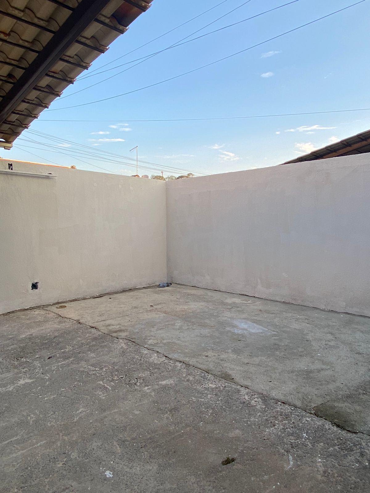 Casa de Condomínio à venda com 3 quartos, 200m² - Foto 14