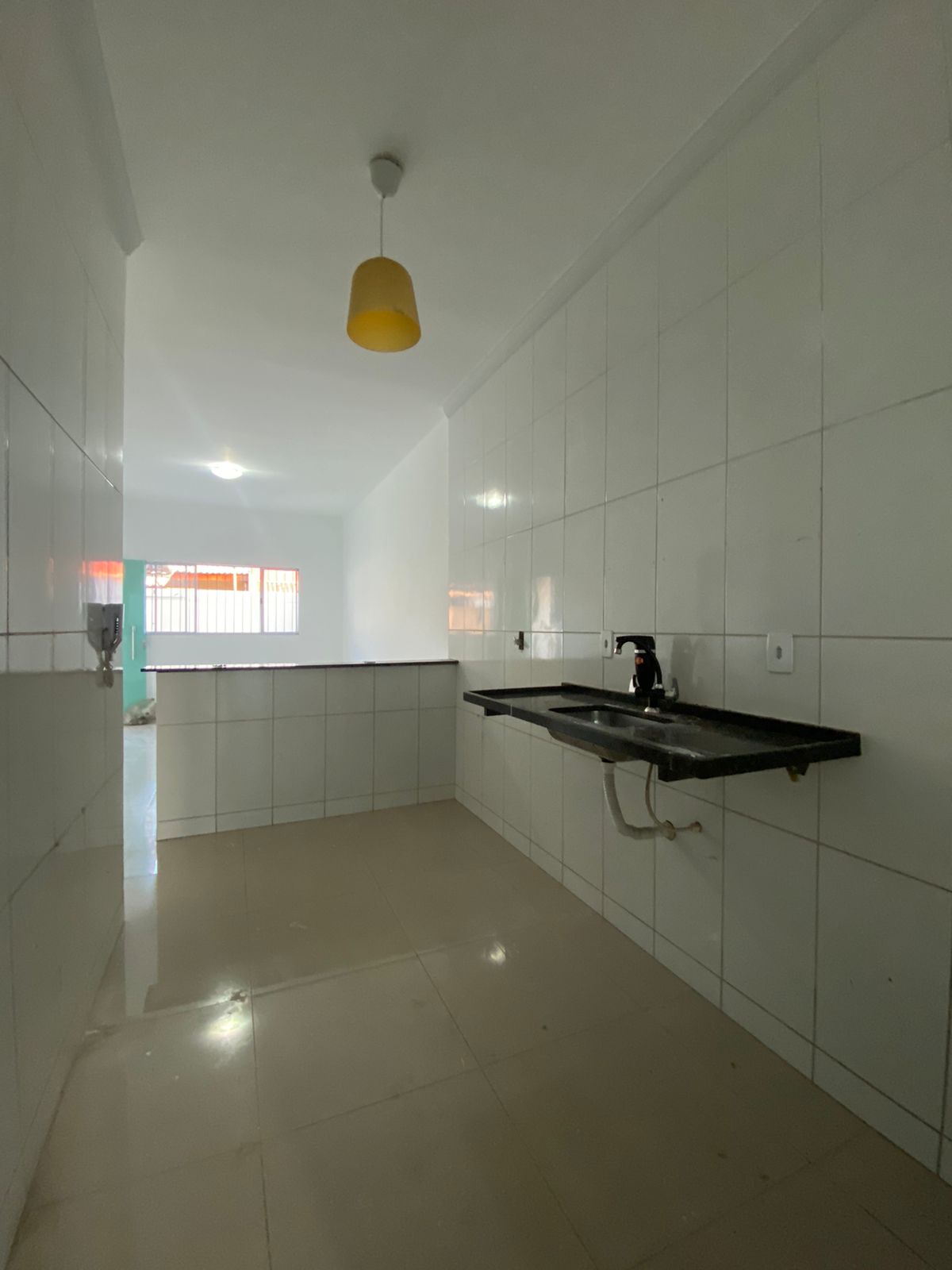 Casa de Condomínio à venda com 3 quartos, 200m² - Foto 6