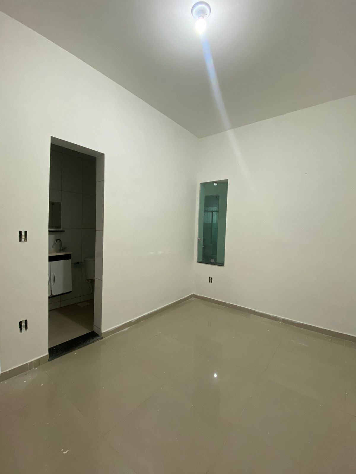 Casa de Condomínio à venda com 3 quartos, 200m² - Foto 11