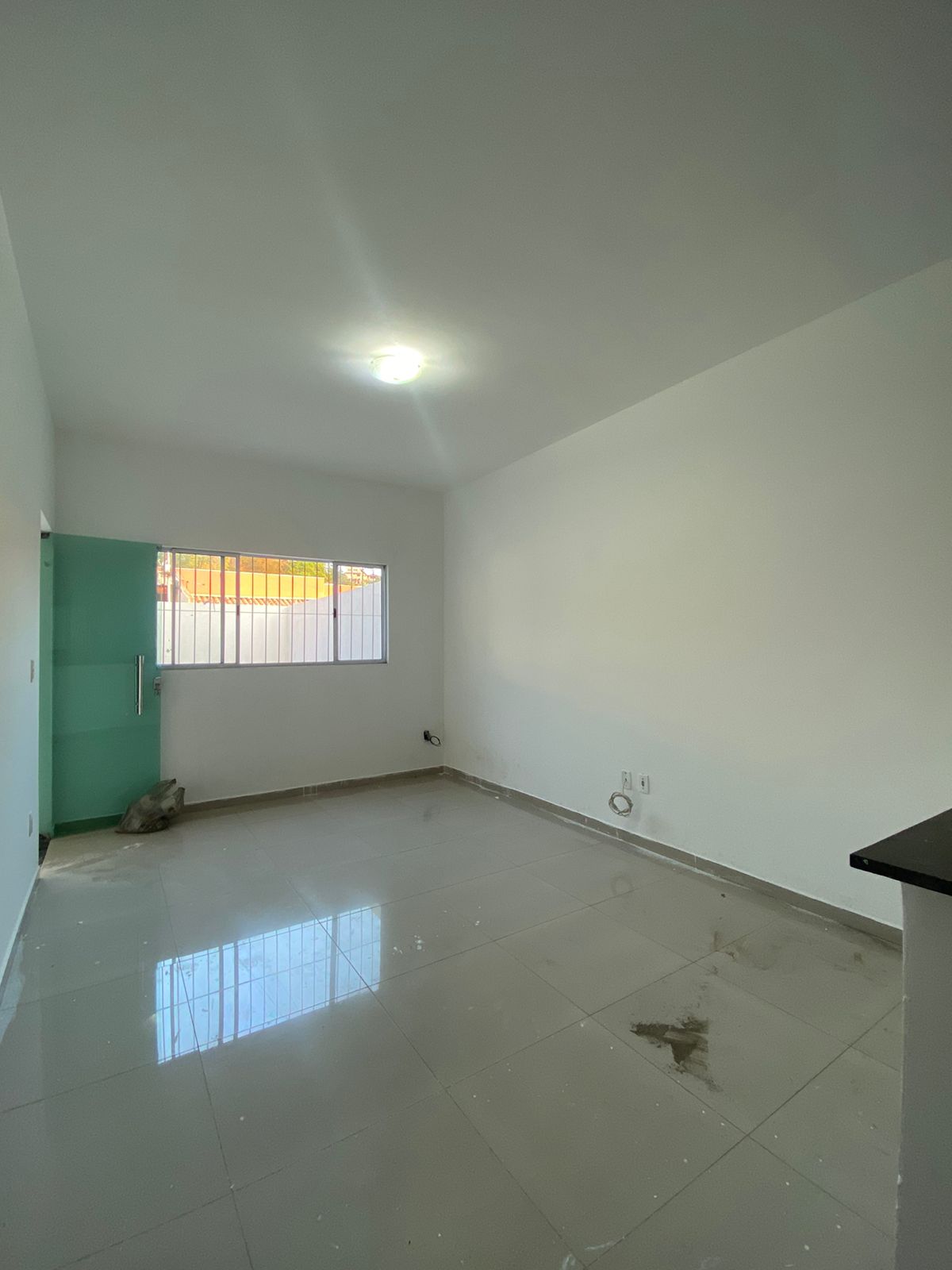 Casa de Condomínio à venda com 3 quartos, 200m² - Foto 5