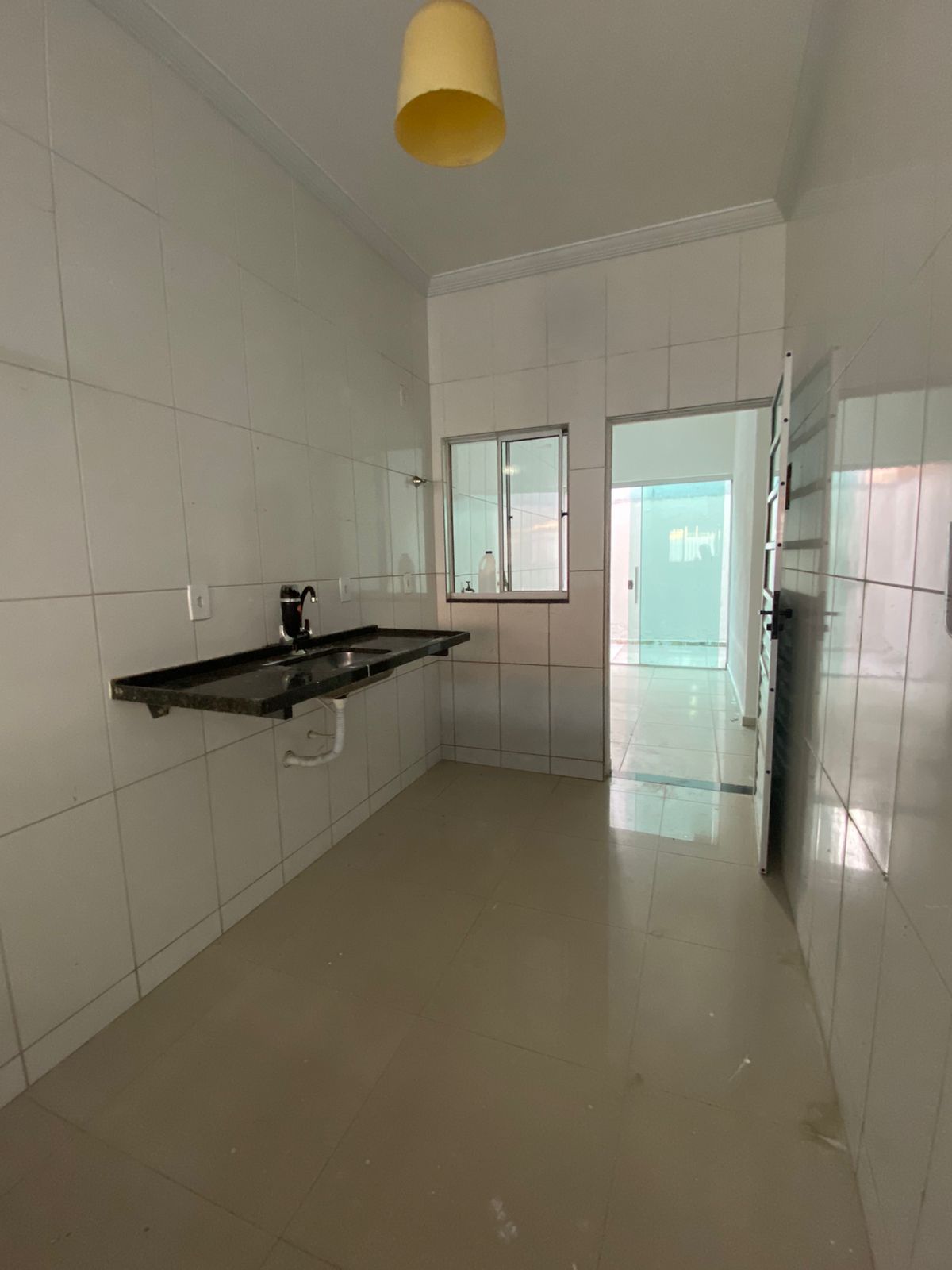 Casa de Condomínio à venda com 3 quartos, 200m² - Foto 7