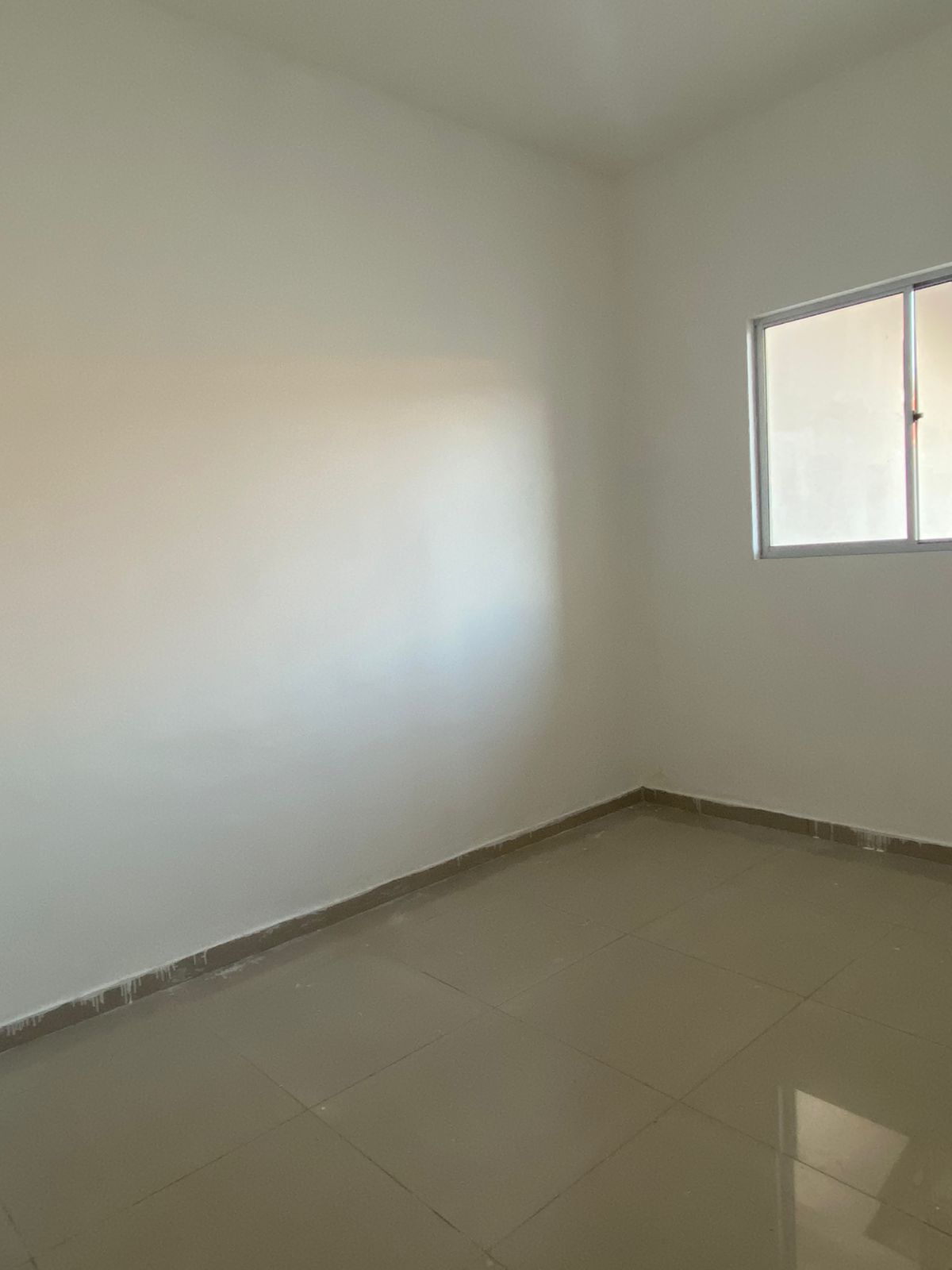 Casa de Condomínio à venda com 3 quartos, 200m² - Foto 9