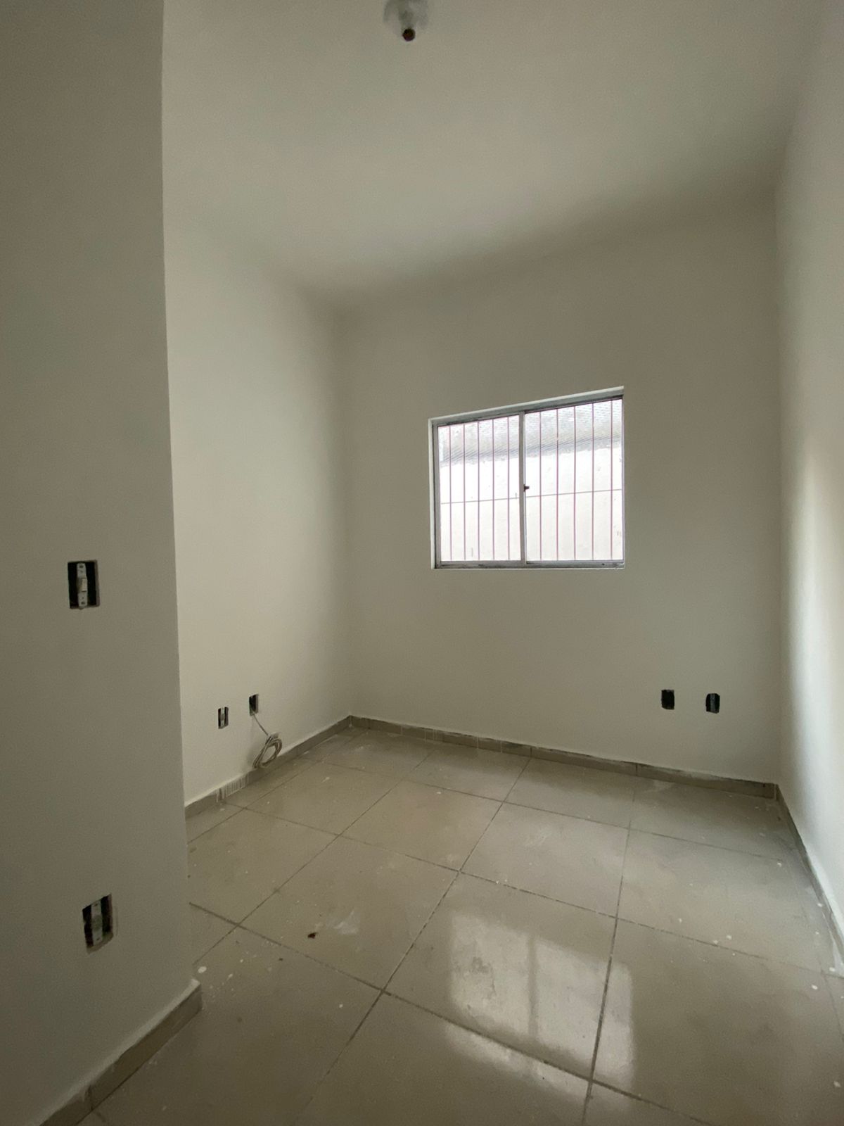 Casa de Condomínio à venda com 3 quartos, 200m² - Foto 10