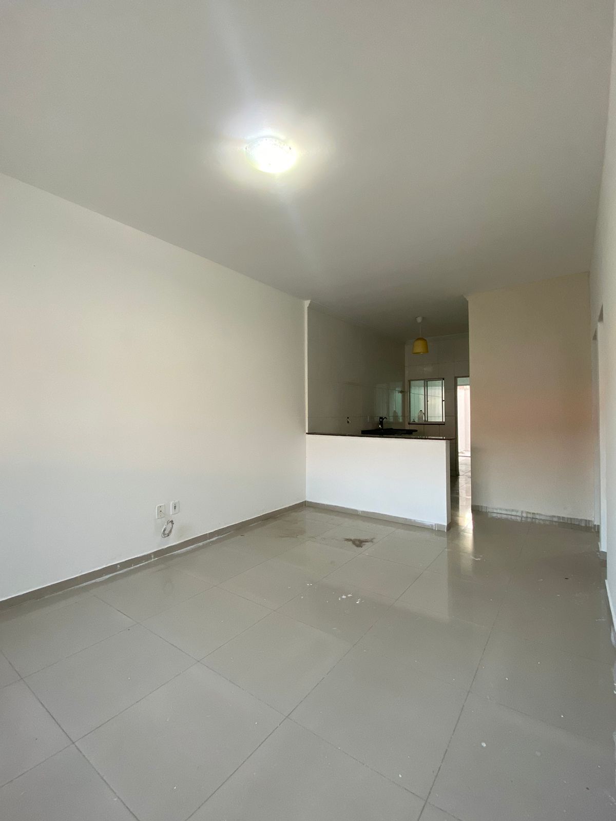 Casa de Condomínio à venda com 3 quartos, 200m² - Foto 4