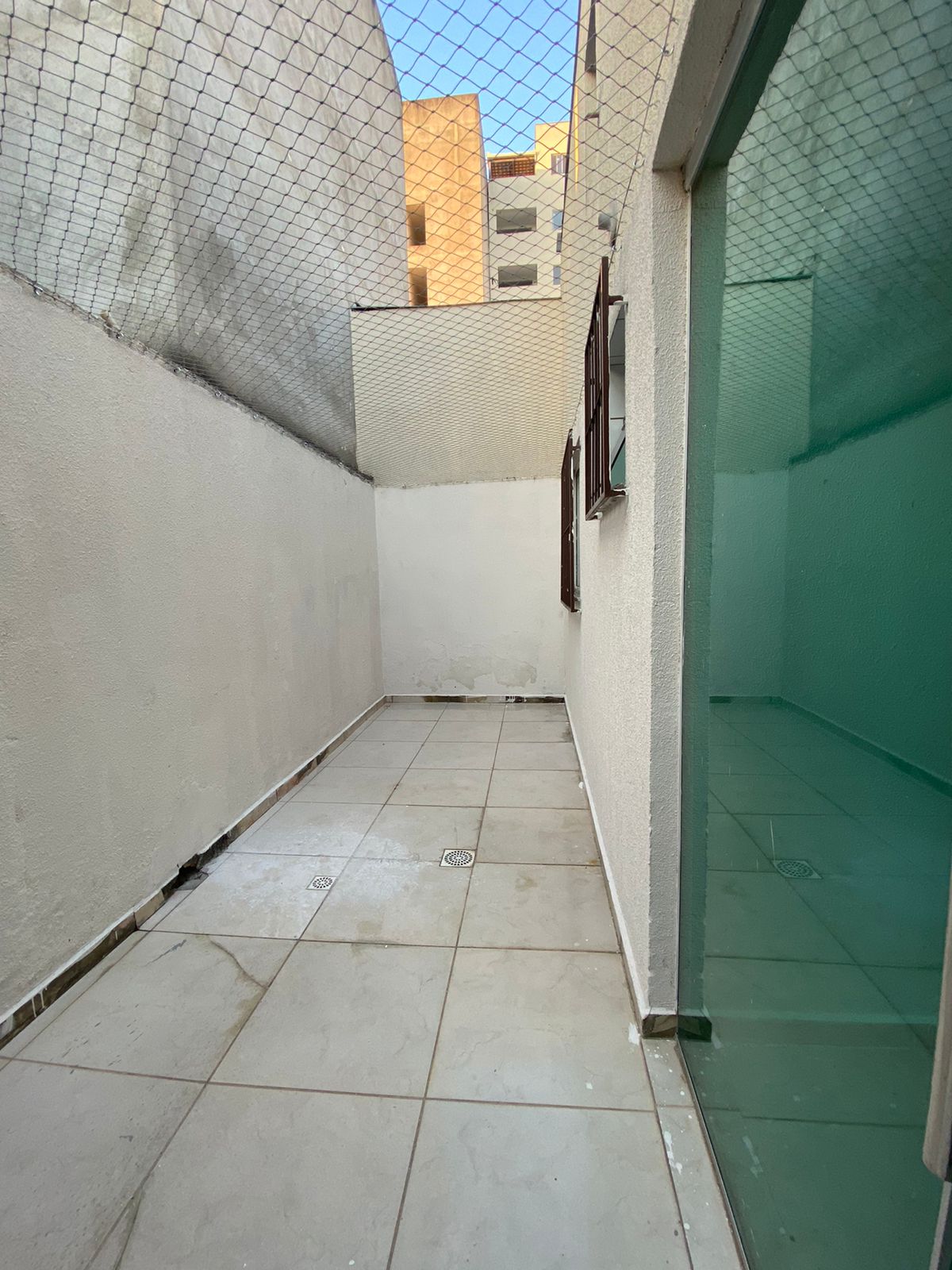 Casa de Condomínio à venda com 3 quartos, 200m² - Foto 16