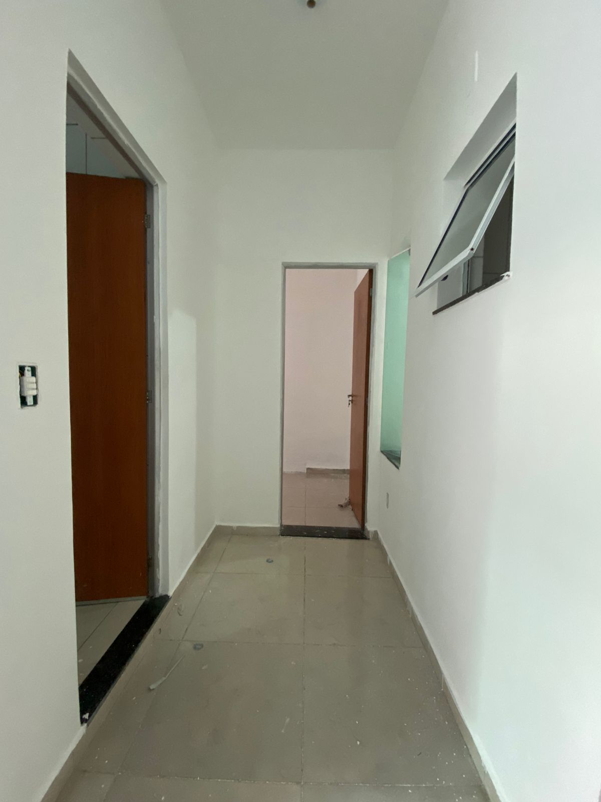 Casa de Condomínio à venda com 3 quartos, 200m² - Foto 13